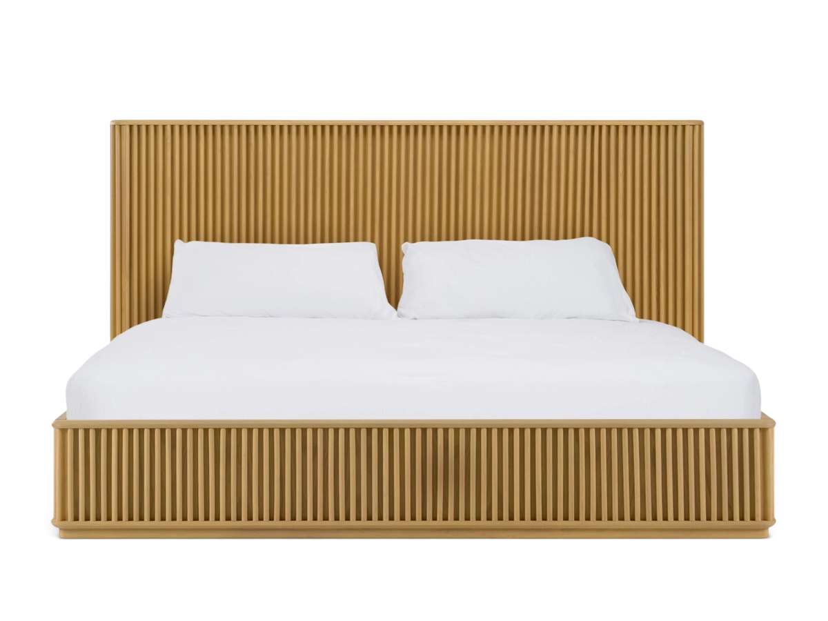 Casey Bed