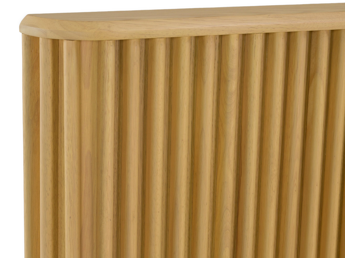 Casey Bed