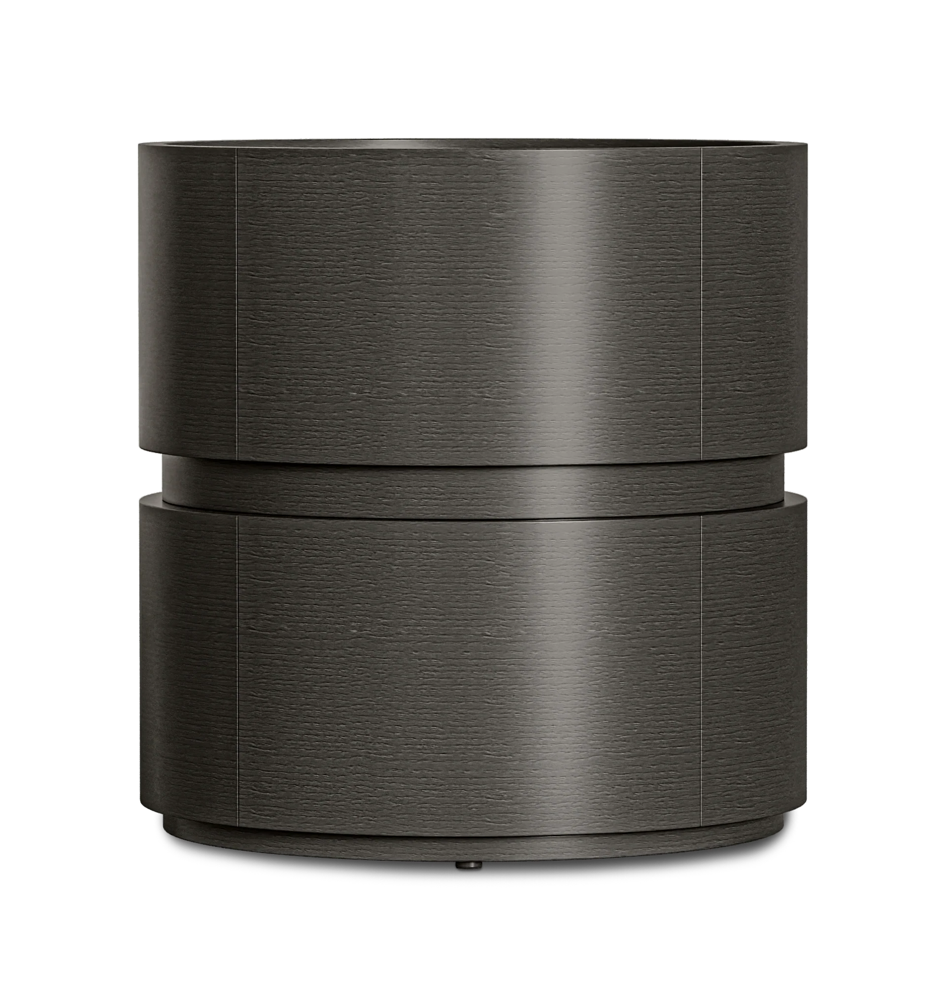 Collier Nightstand