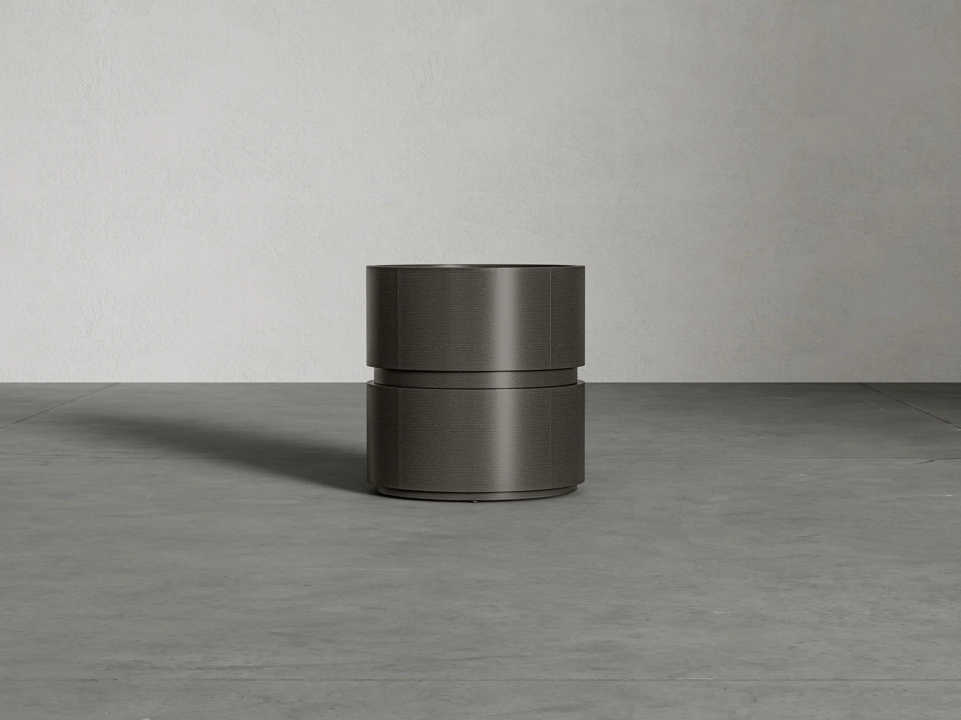 Collier Nightstand