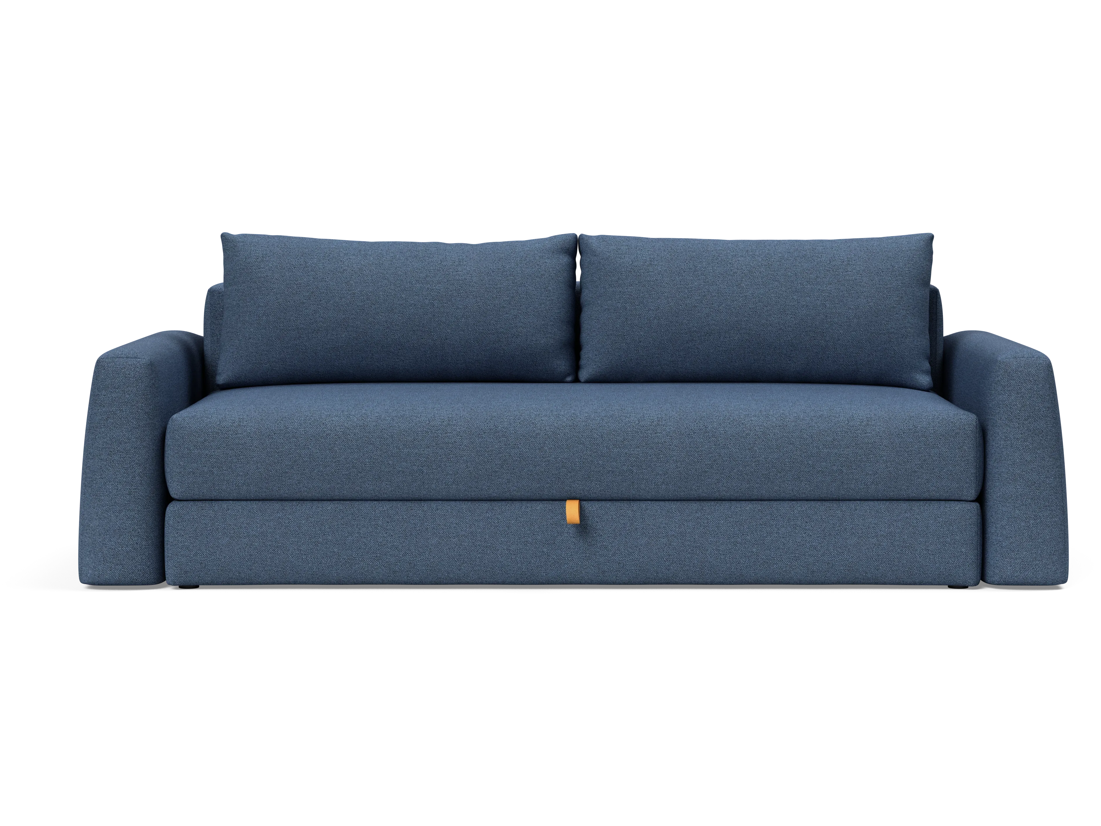 302 Weda Blue