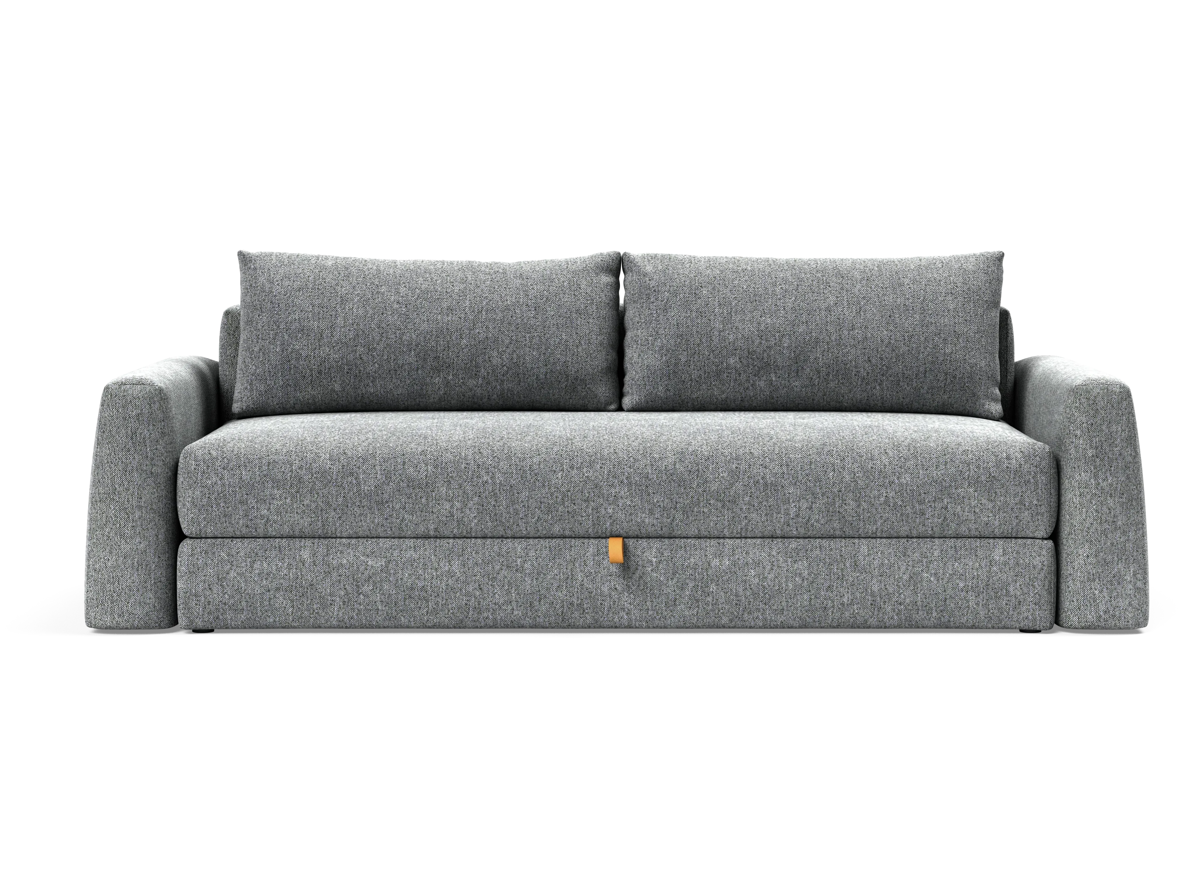 351 Taura Slate Grey