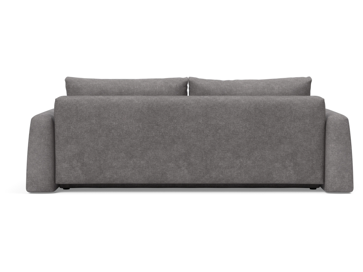 Cone Sofa Bed