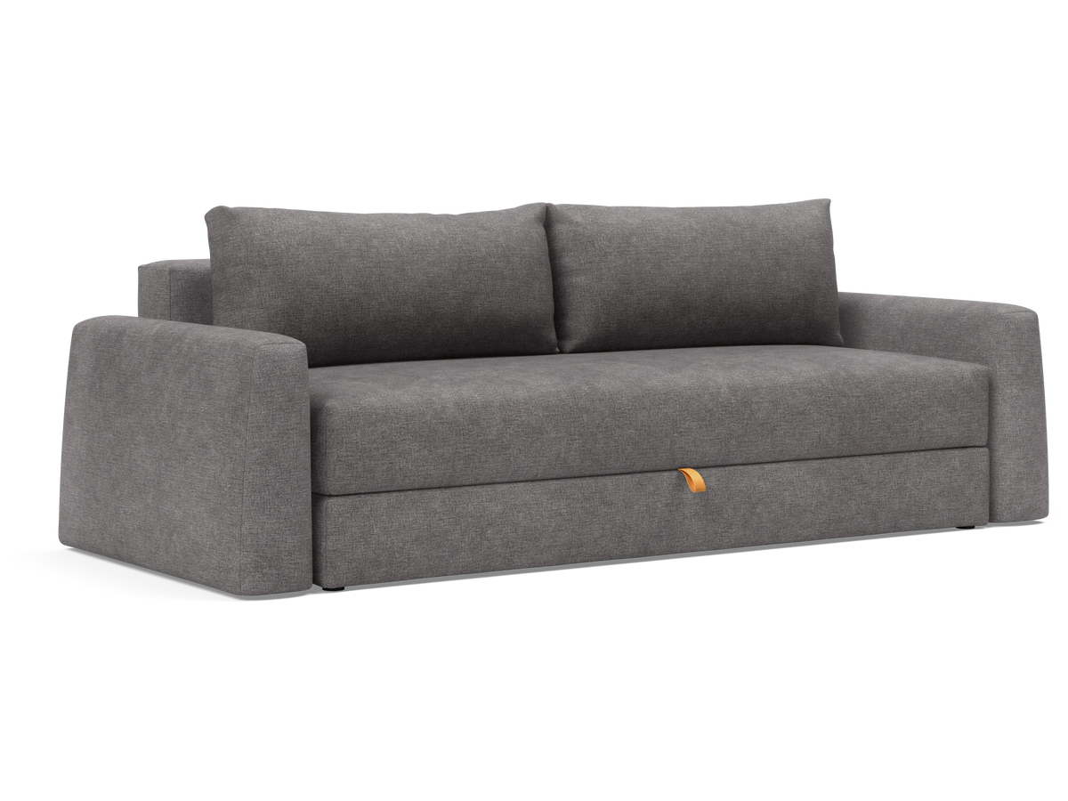Cone Sofa Bed