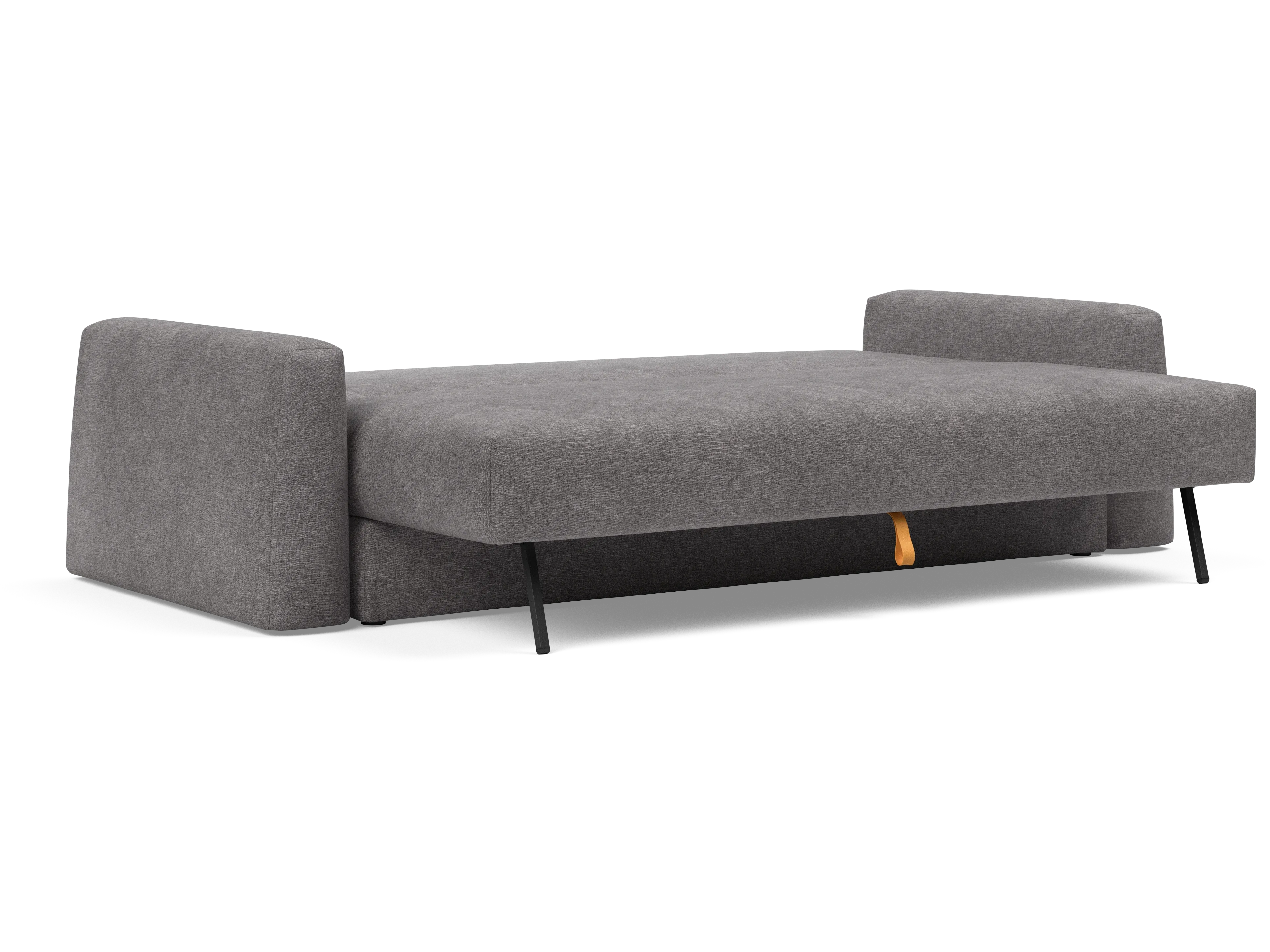Cone Sofa Bed