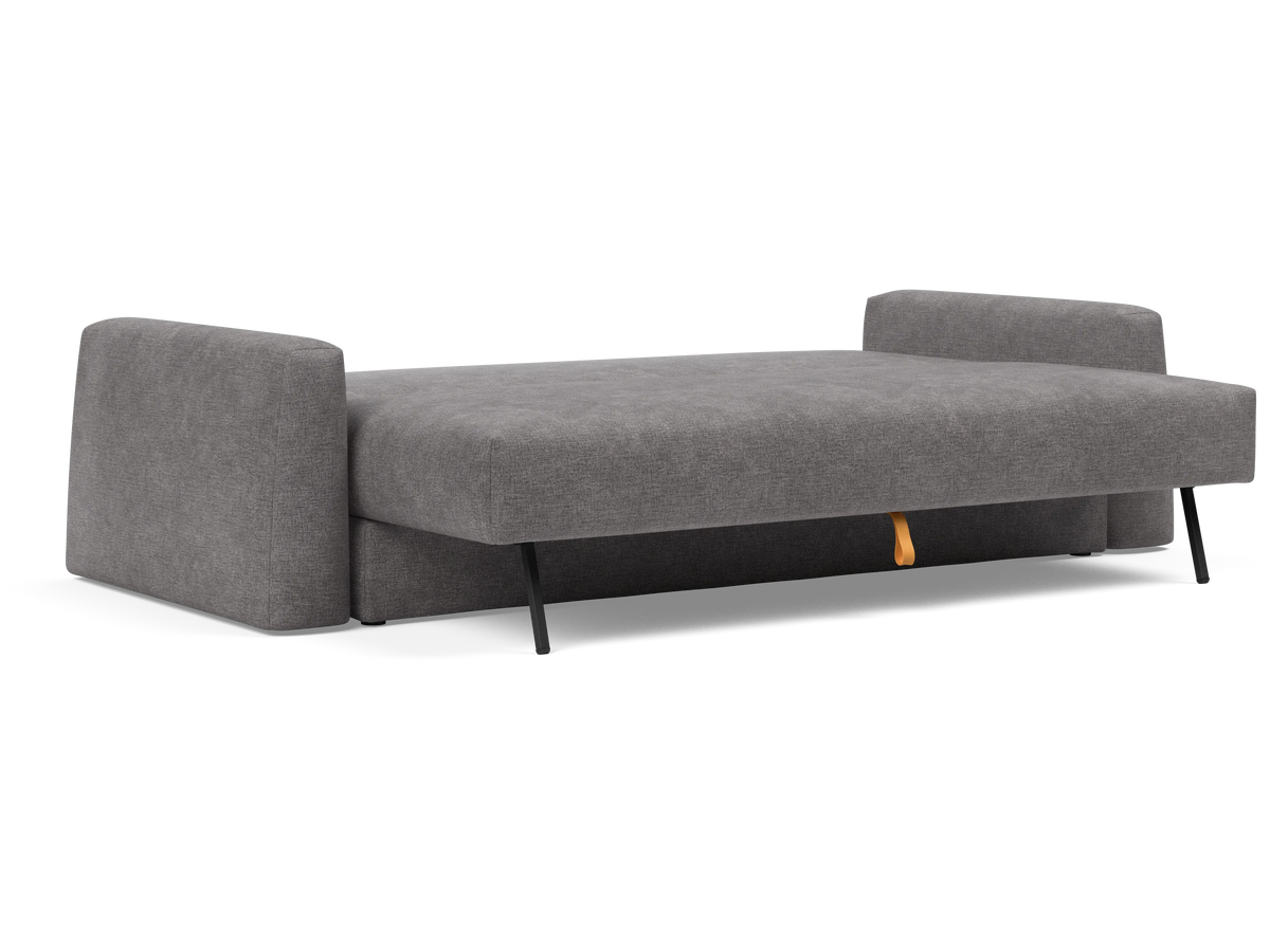 Cone Sofa Bed