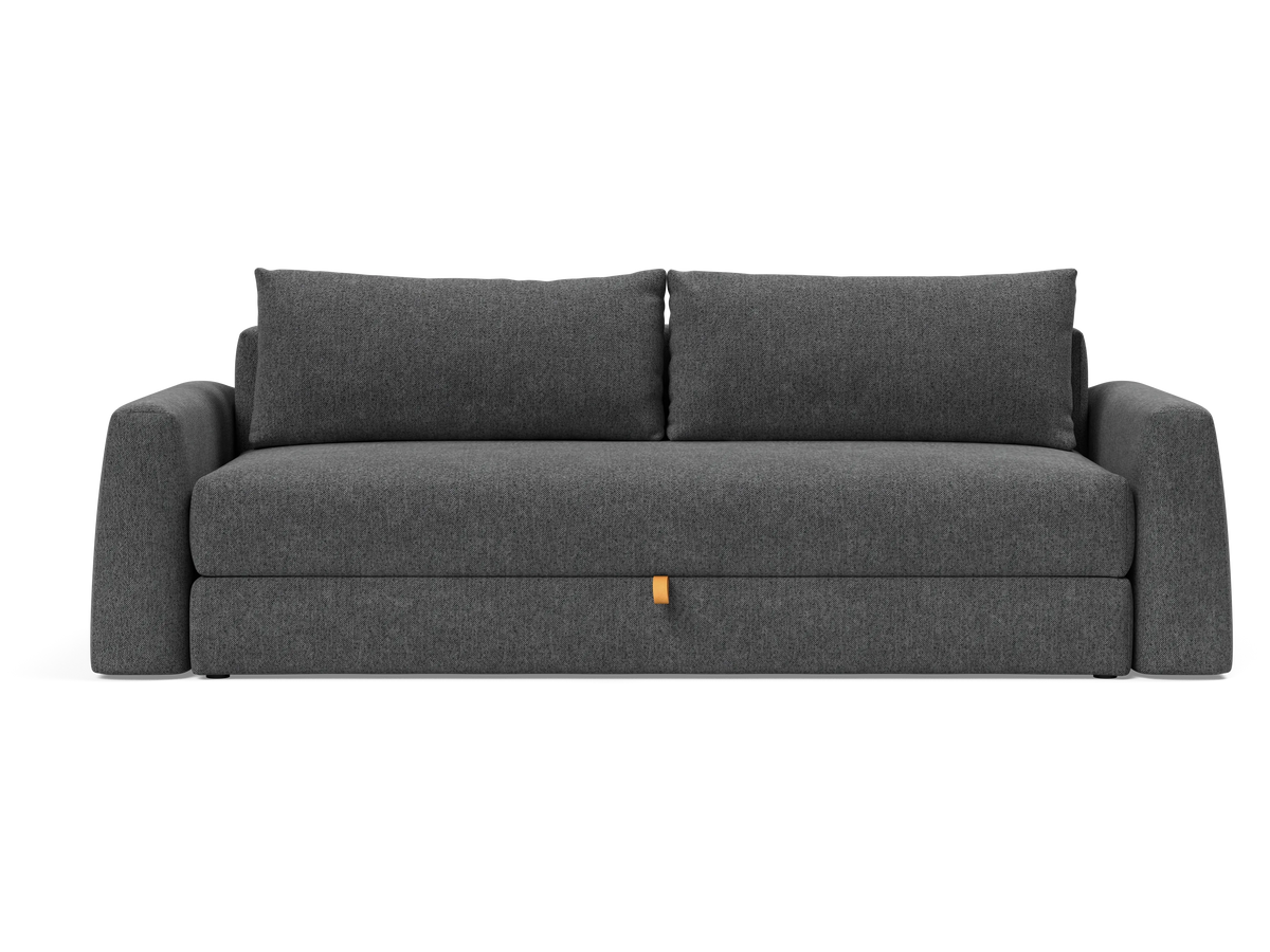 350 Taura Deep Grey