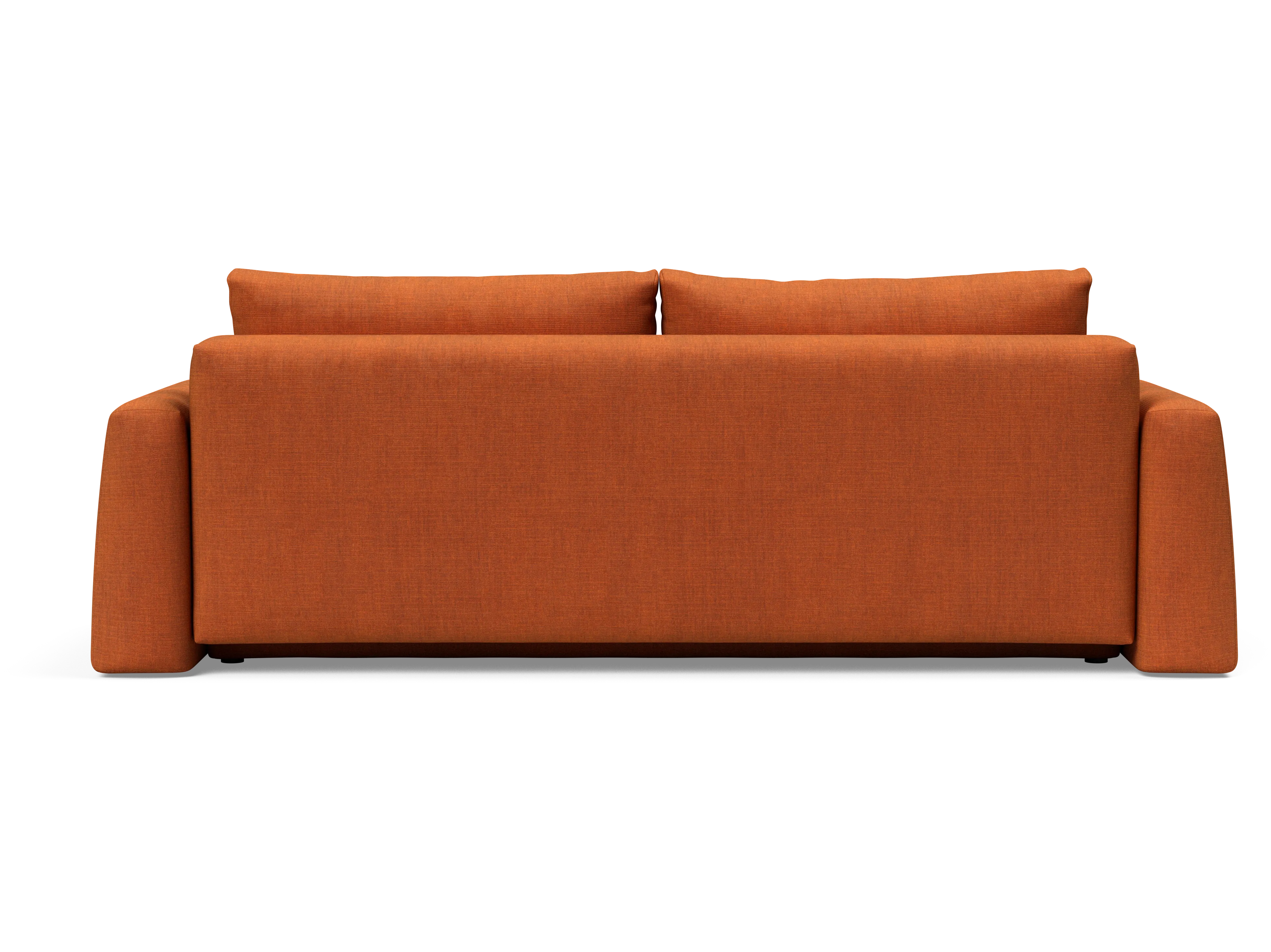 Cone Sofa Bed