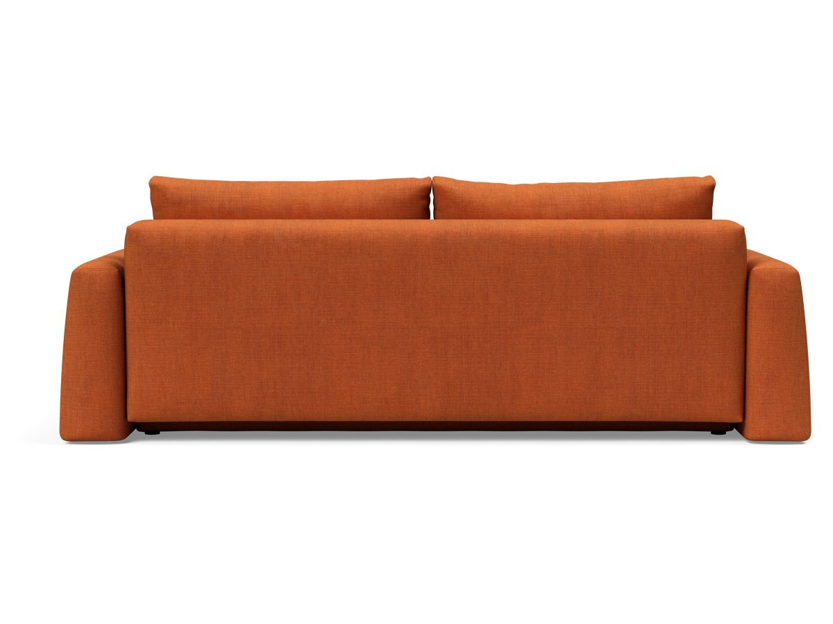 Cone Sofa Bed