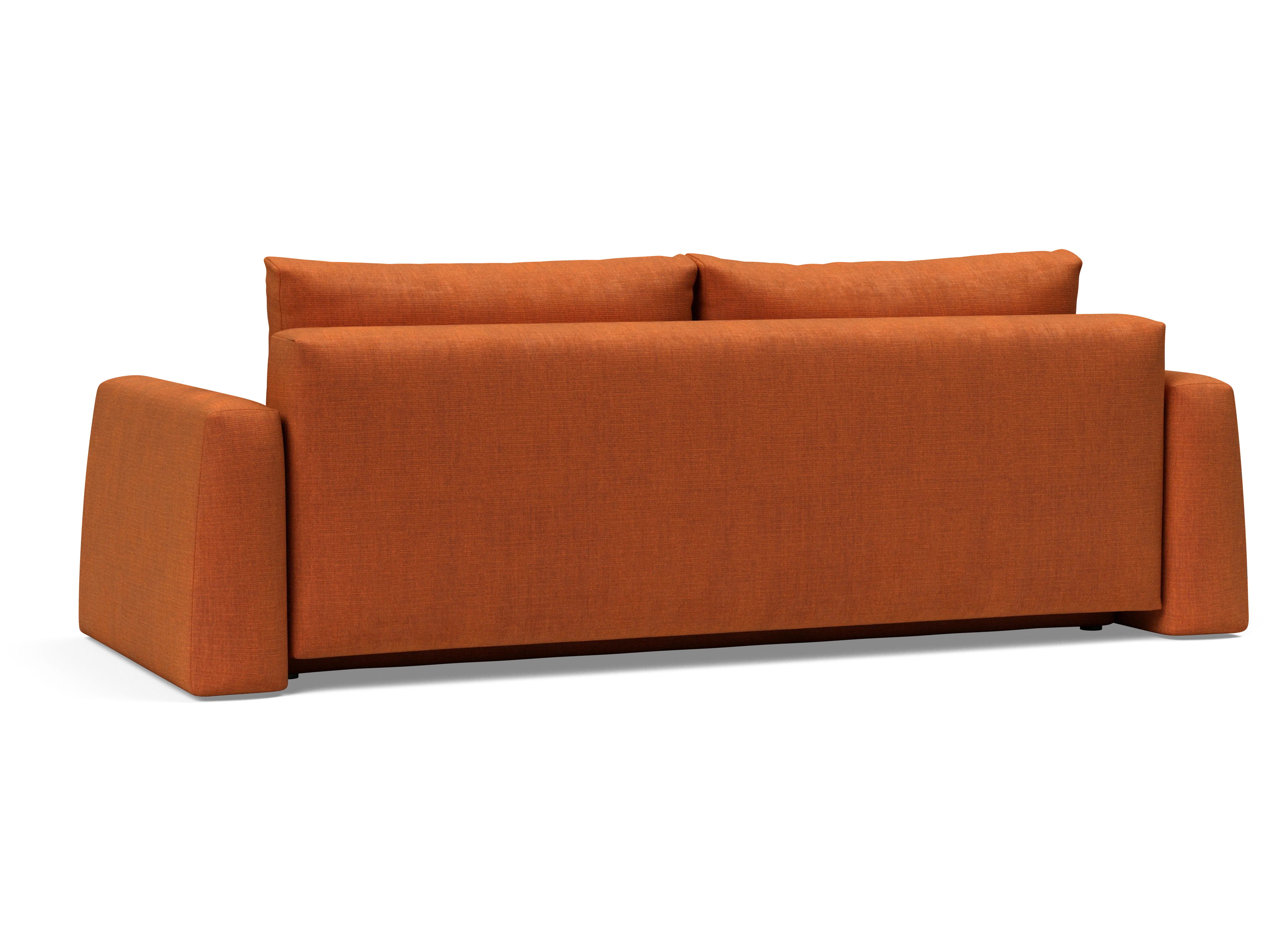 Cone Sofa Bed