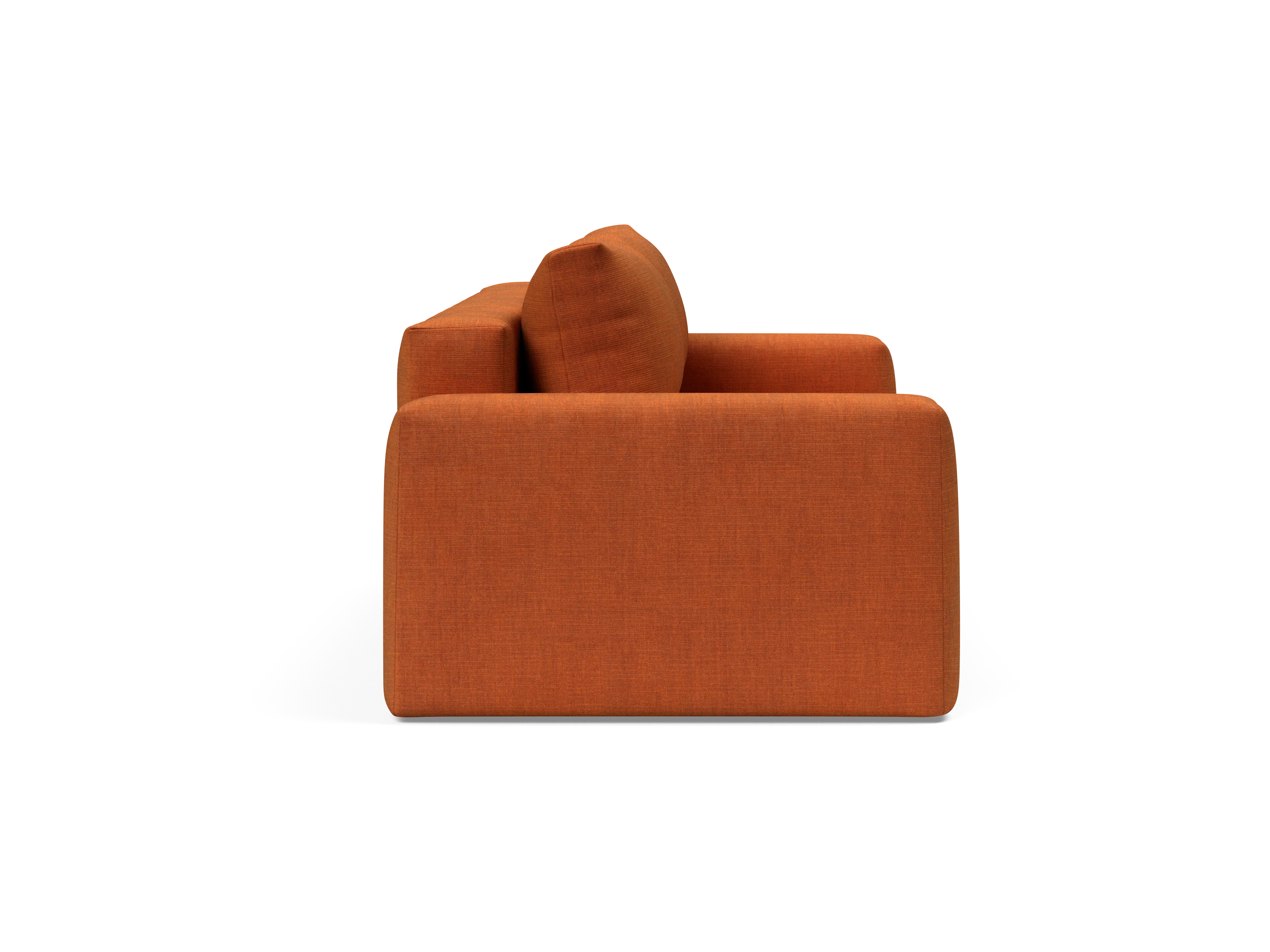 Cone Sofa Bed