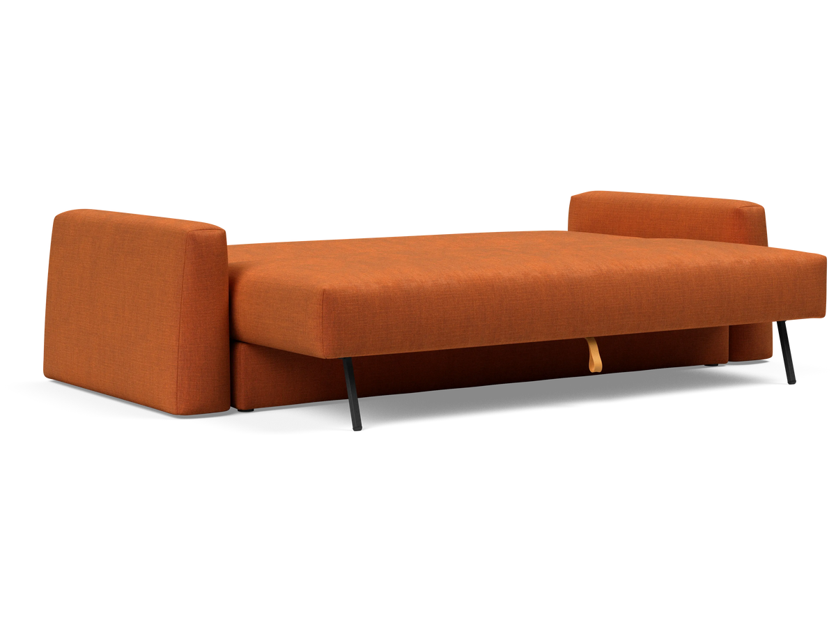 Cone Sofa Bed