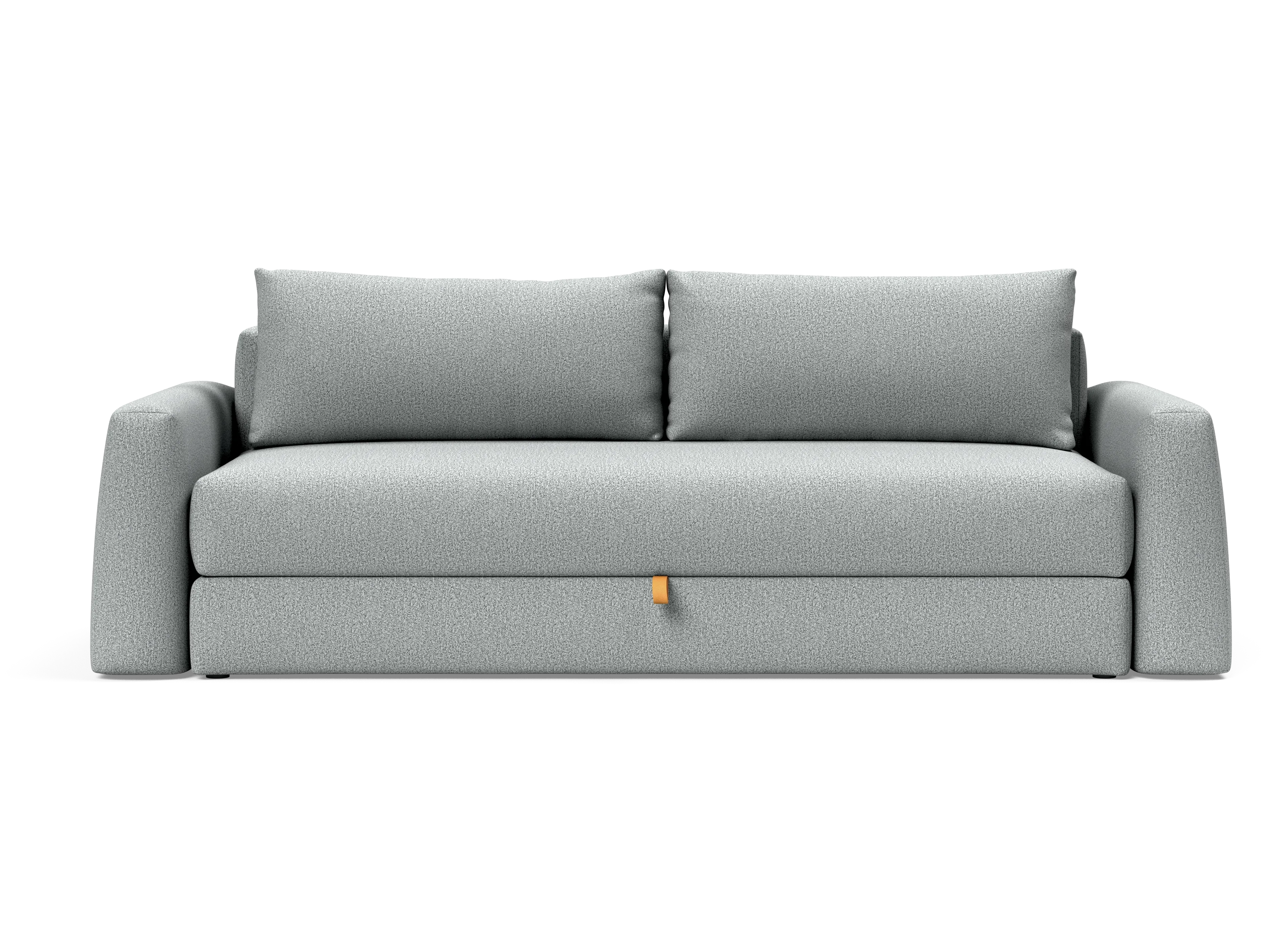 Cone Sofa Bed