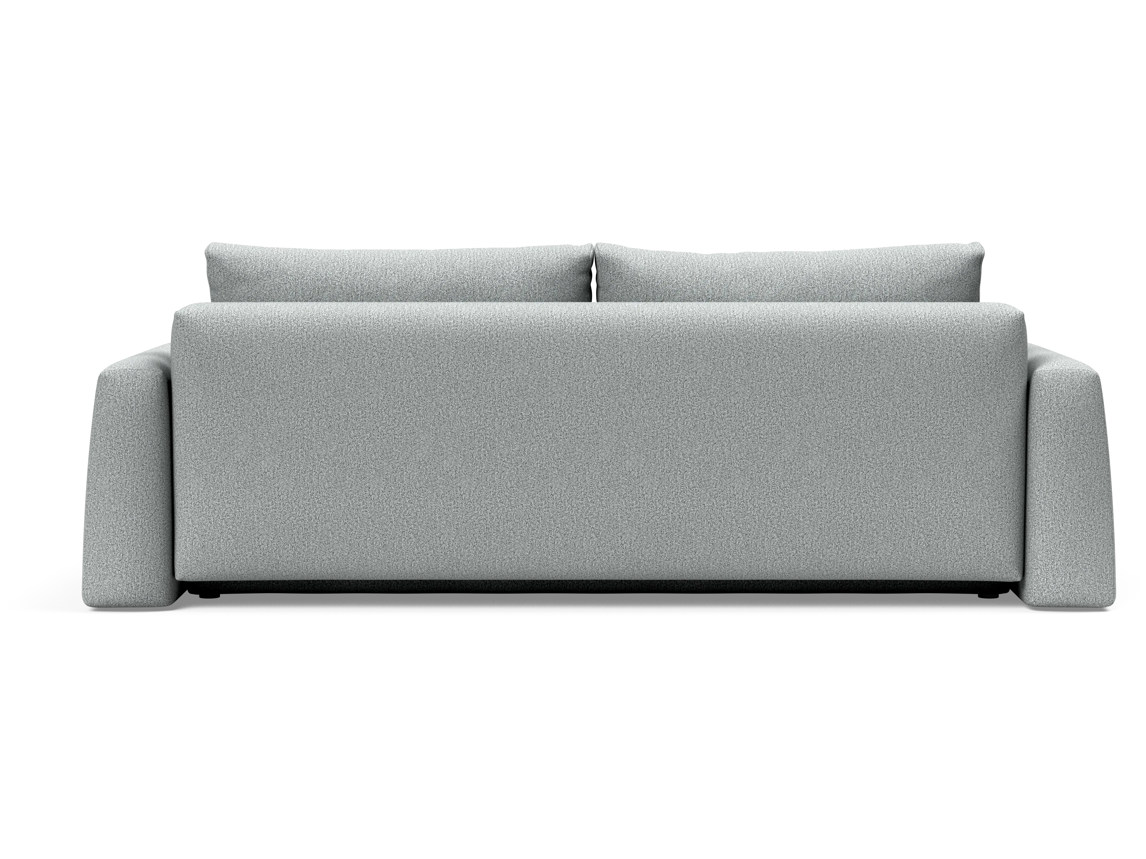 Cone Sofa Bed