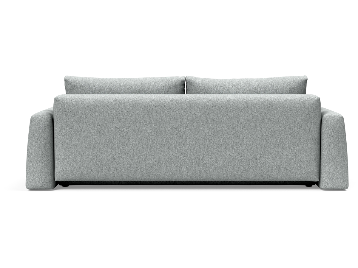 Cone Sofa Bed