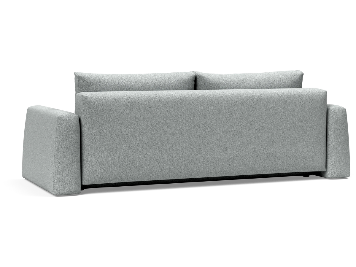 Cone Sofa Bed