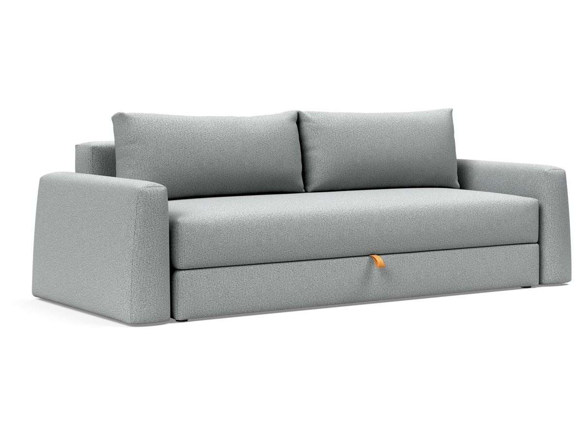 Cone Sofa Bed