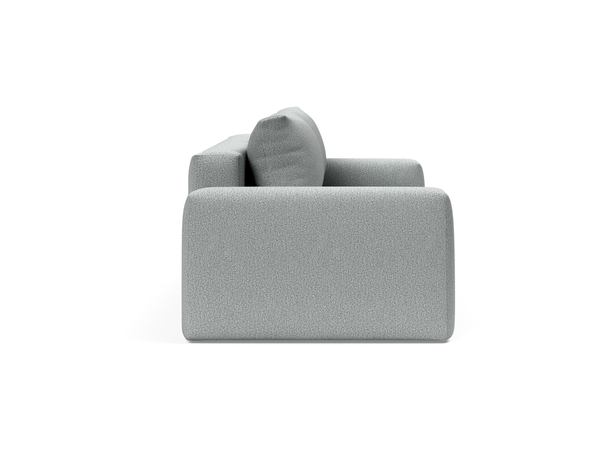 Cone Sofa Bed