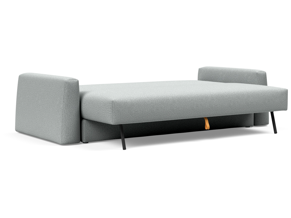 Cone Sofa Bed