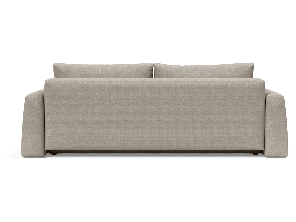 Cone Sofa Bed