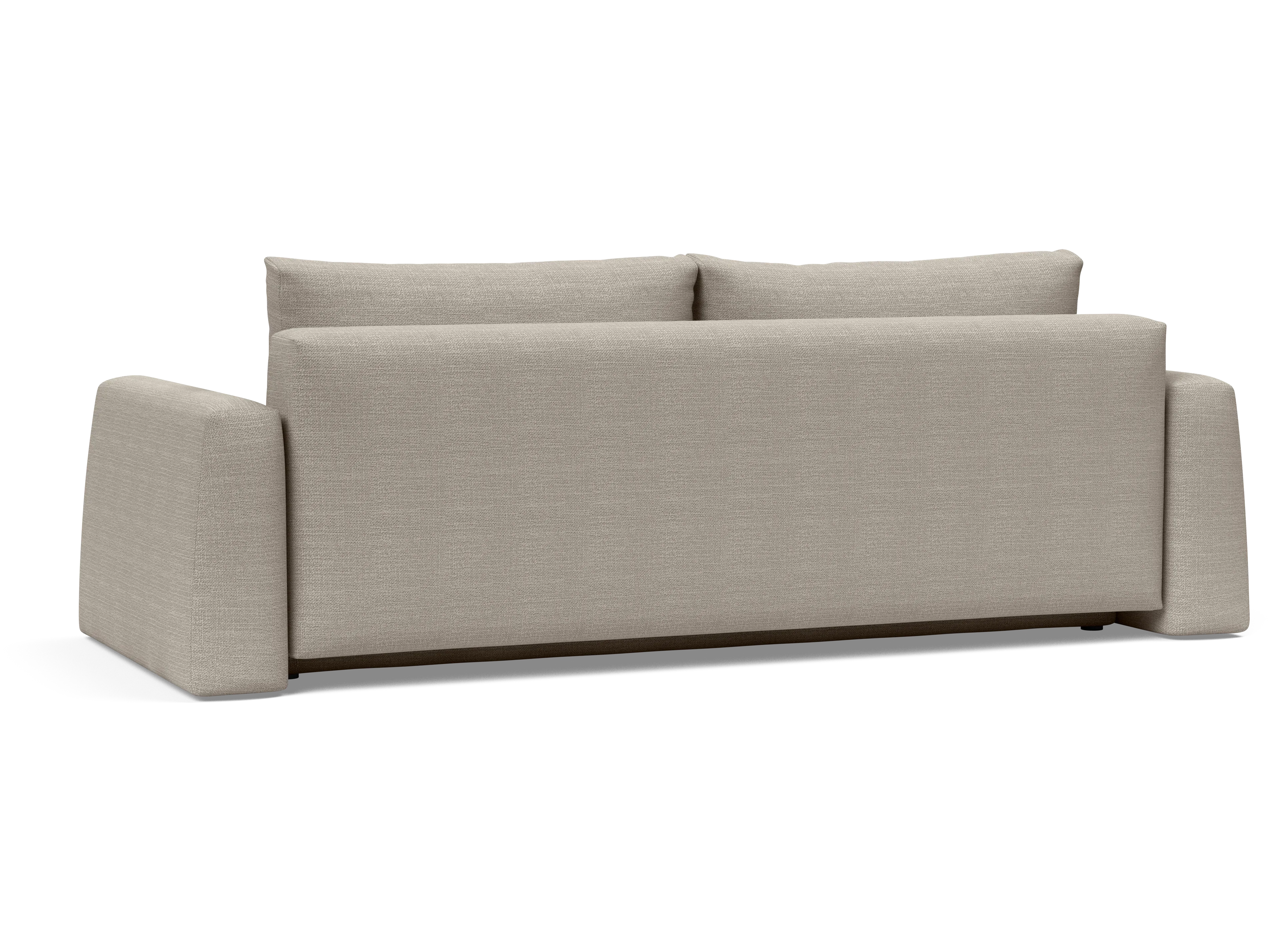 Cone Sofa Bed