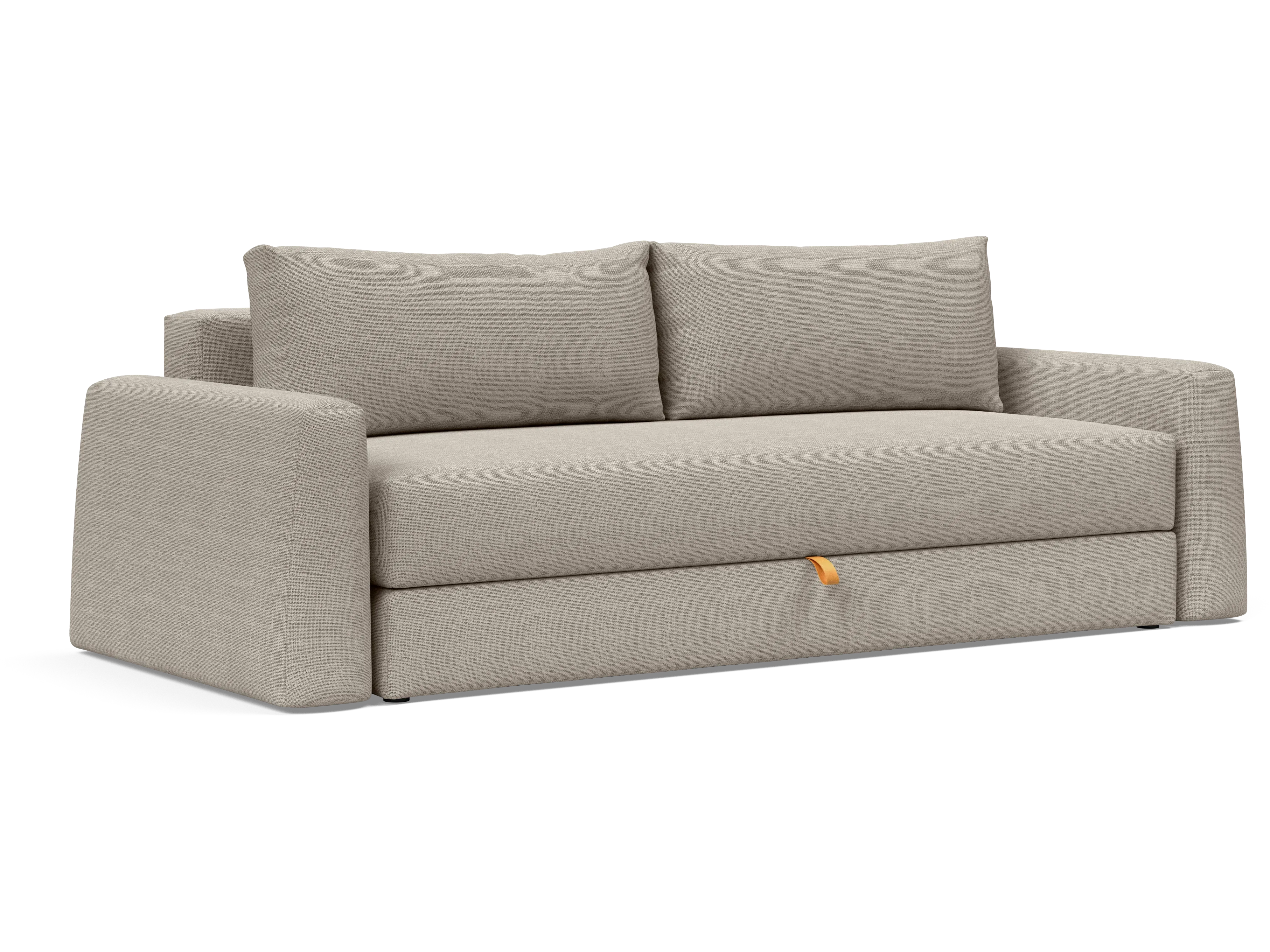 Cone Sofa Bed