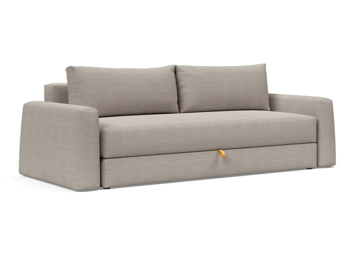 Cone Sofa Bed