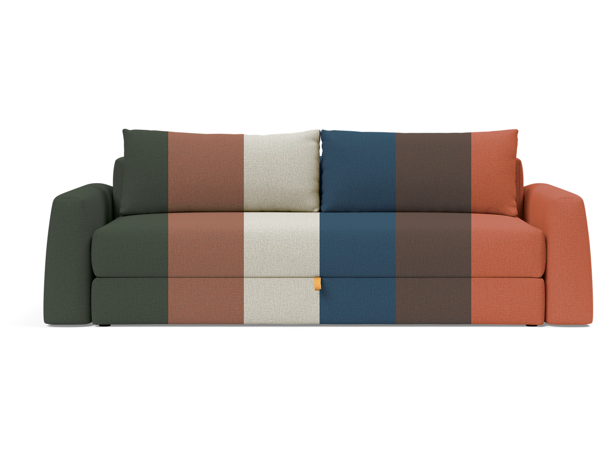 Cone Sofa Bed