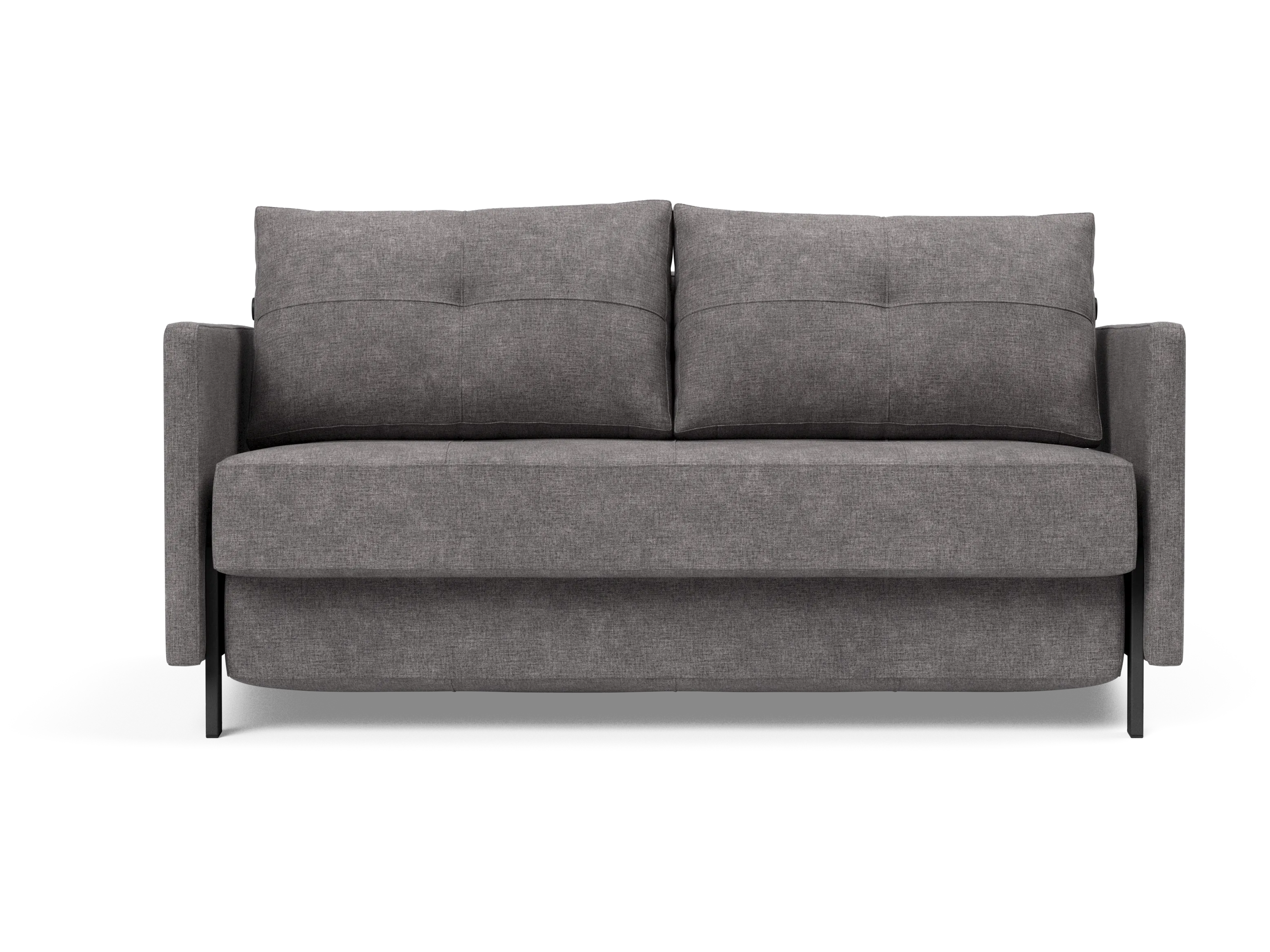 282 Avella Warm Grey
