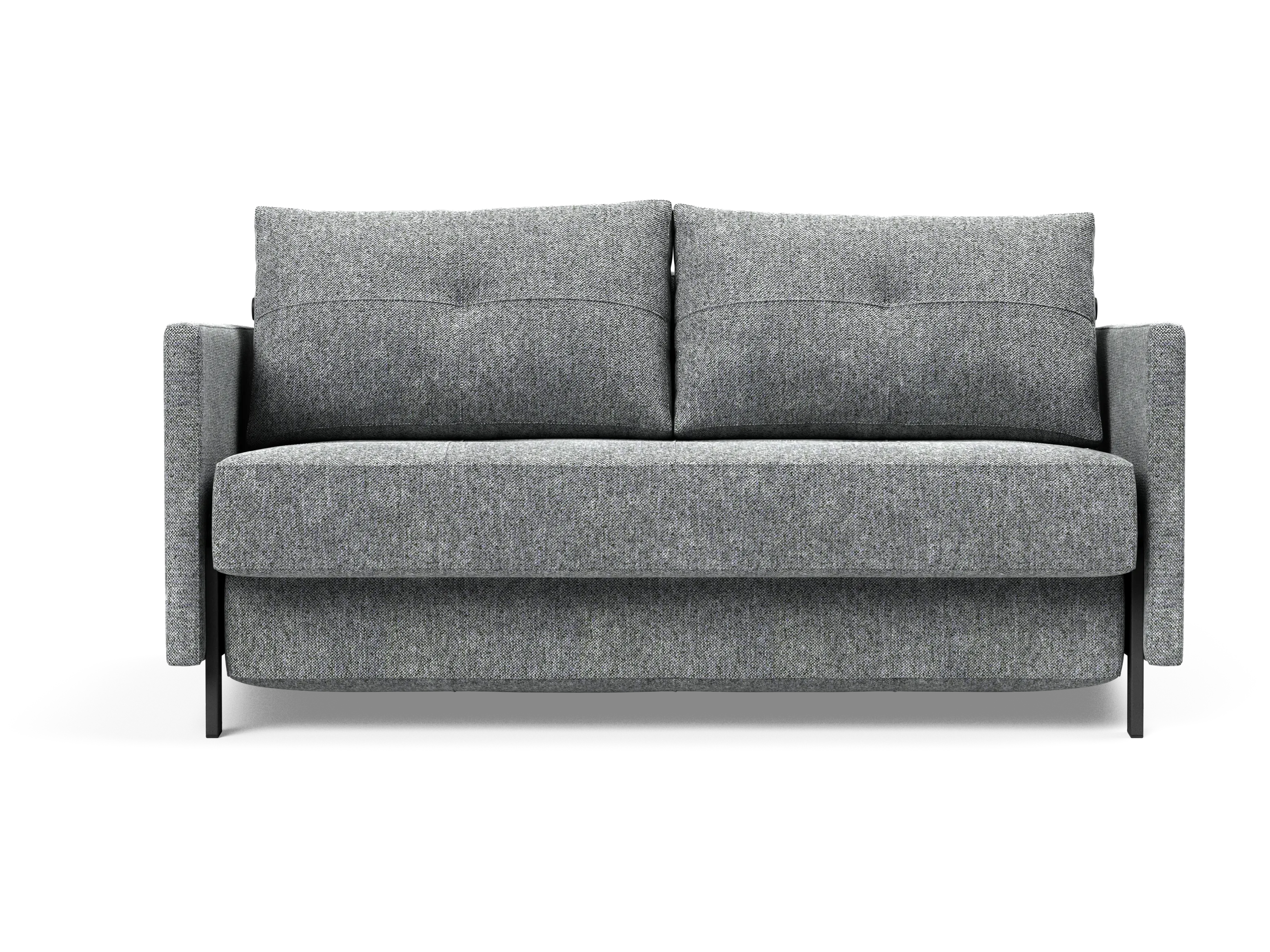 351 Taura Slate Grey