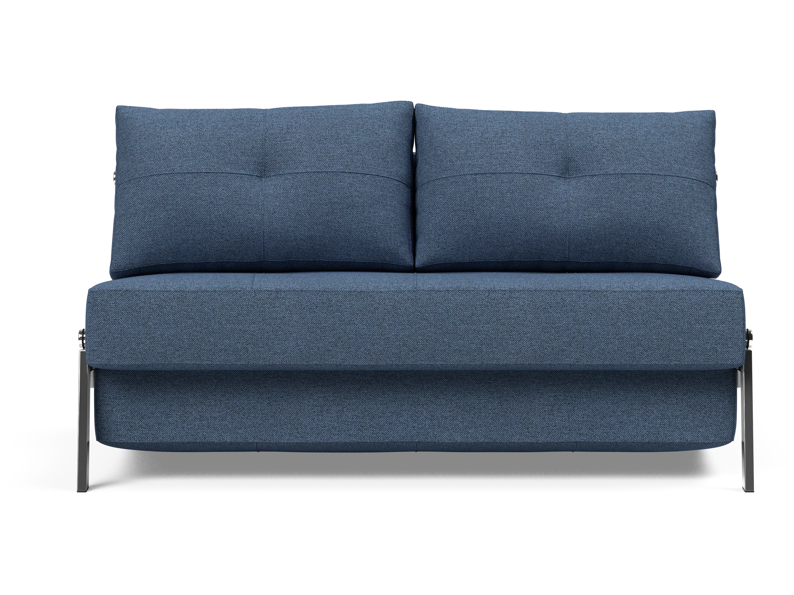 302 Weda Blue