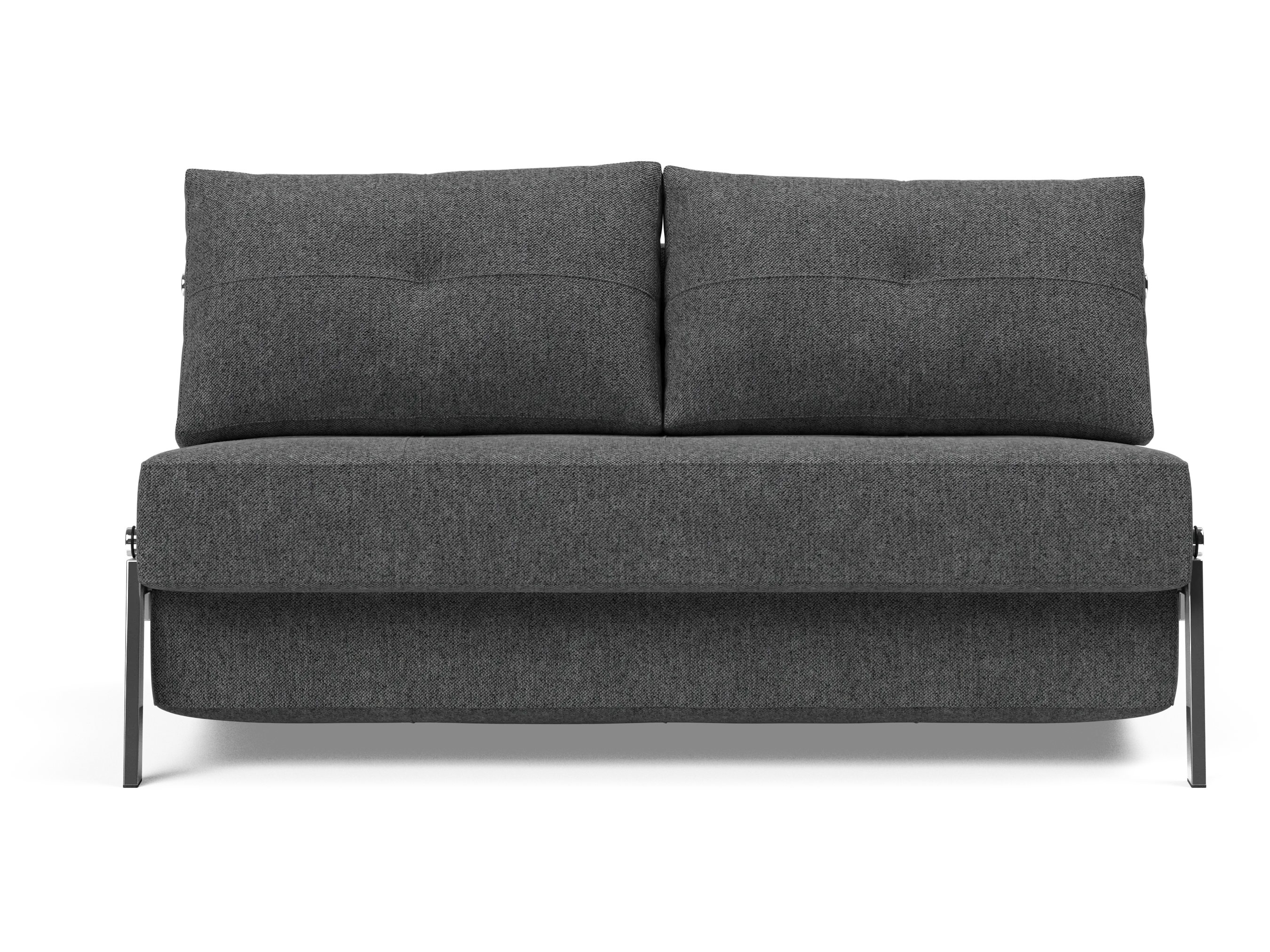 350 Taura Deep Grey