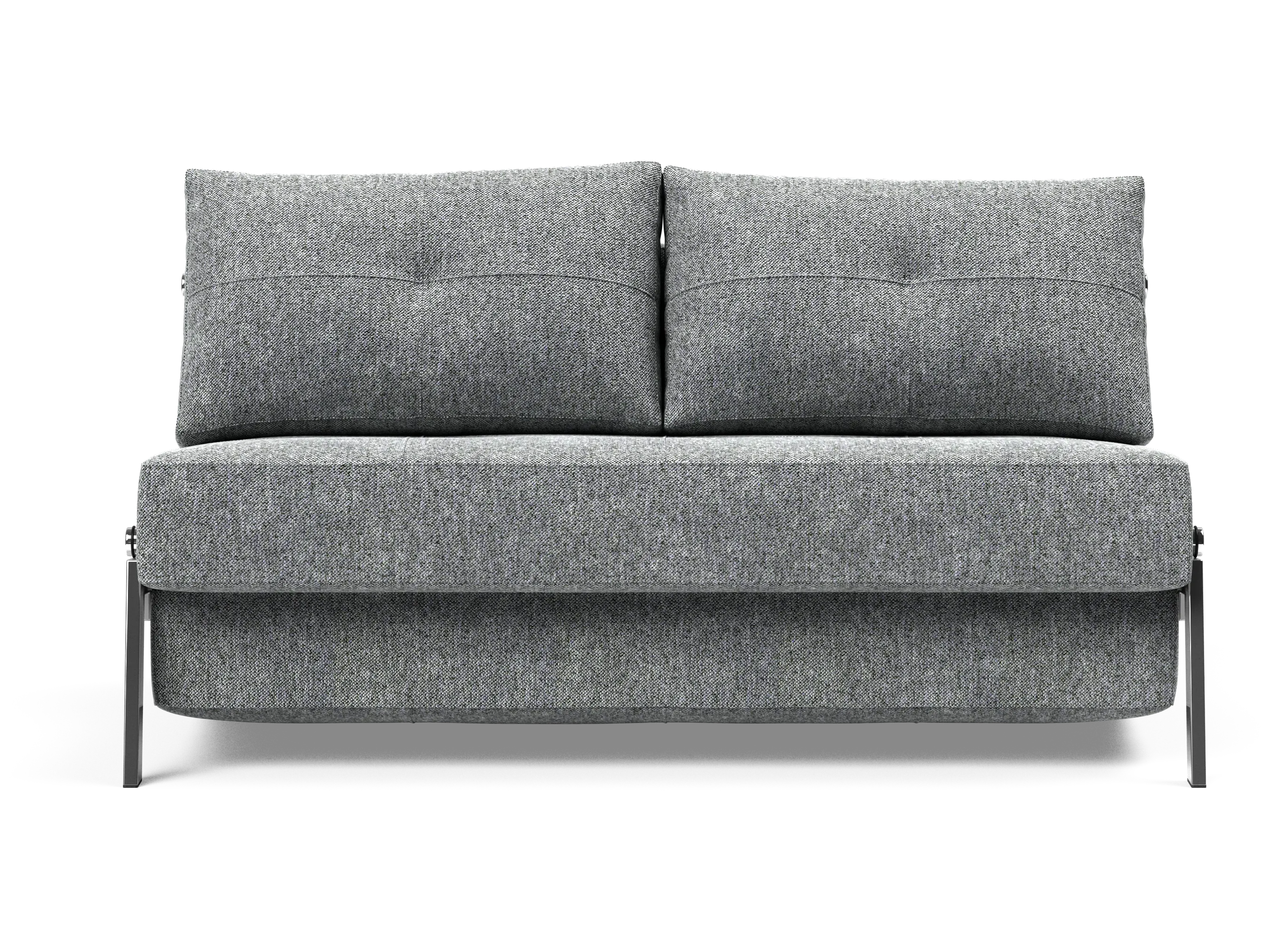 351 Taura Slate Grey