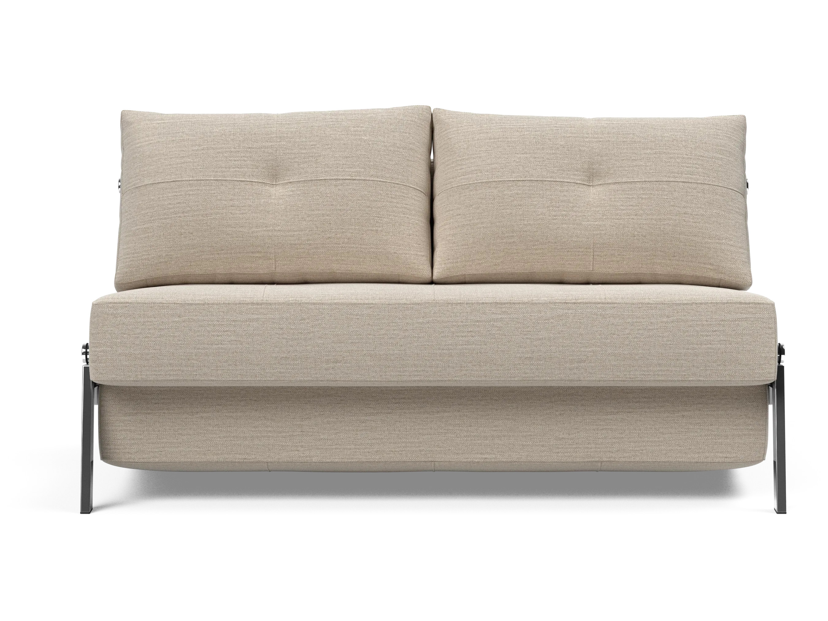 612 Blida Sand Grey