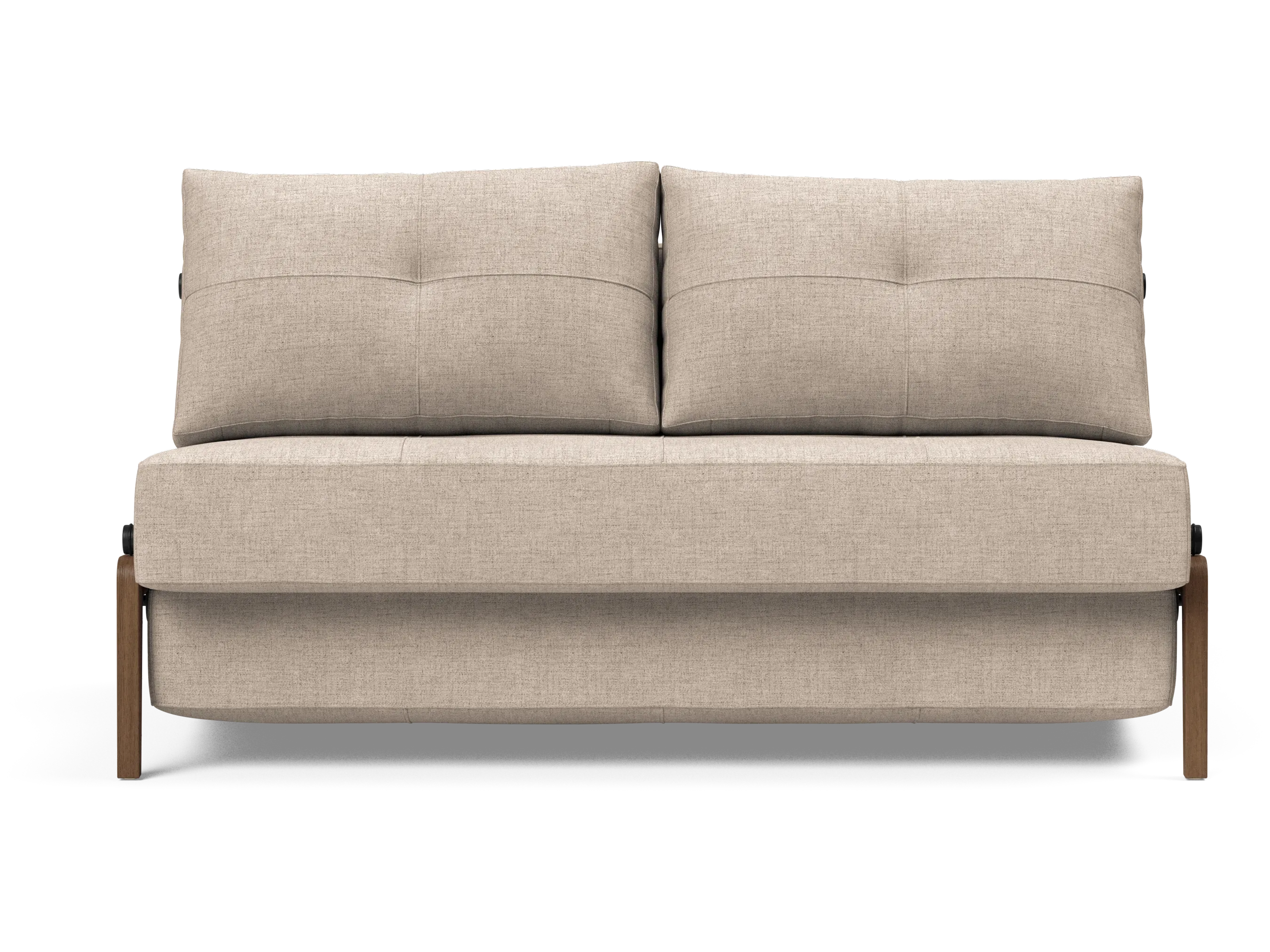 257 Adario Taupe