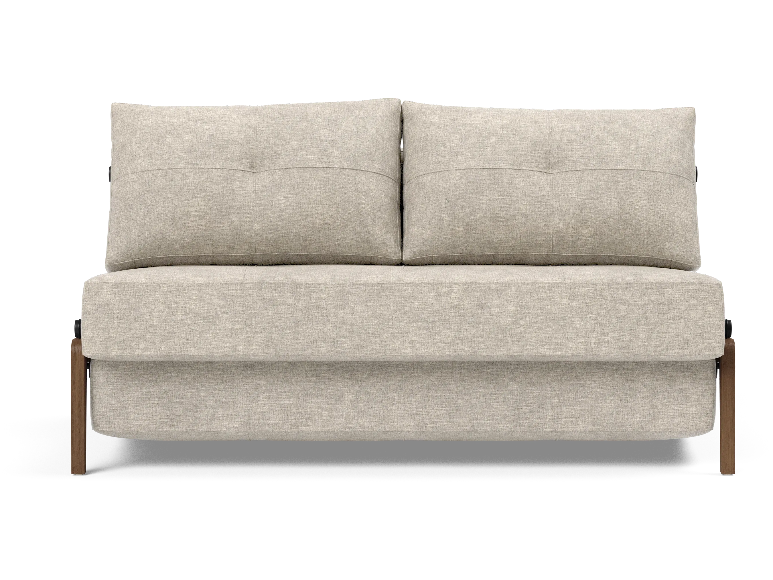 280 Avella Sand