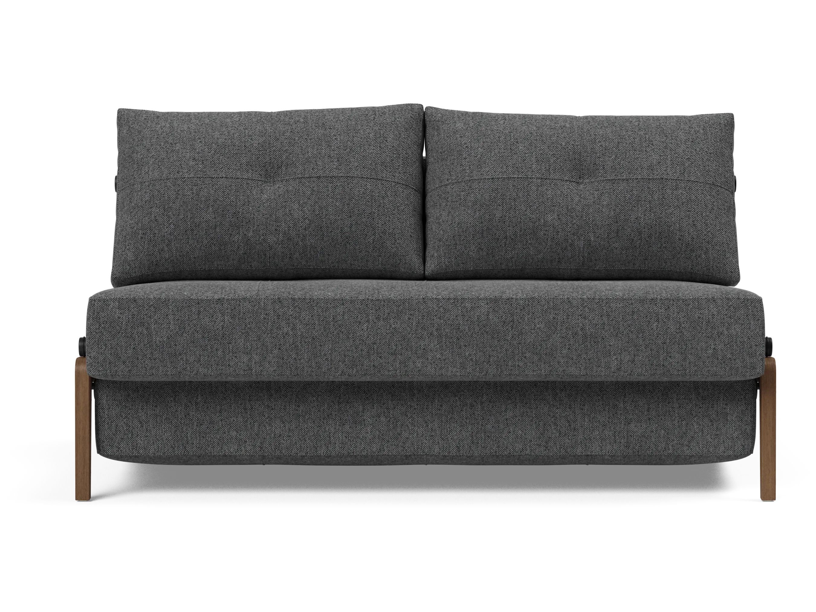 350 Taura Deep Grey
