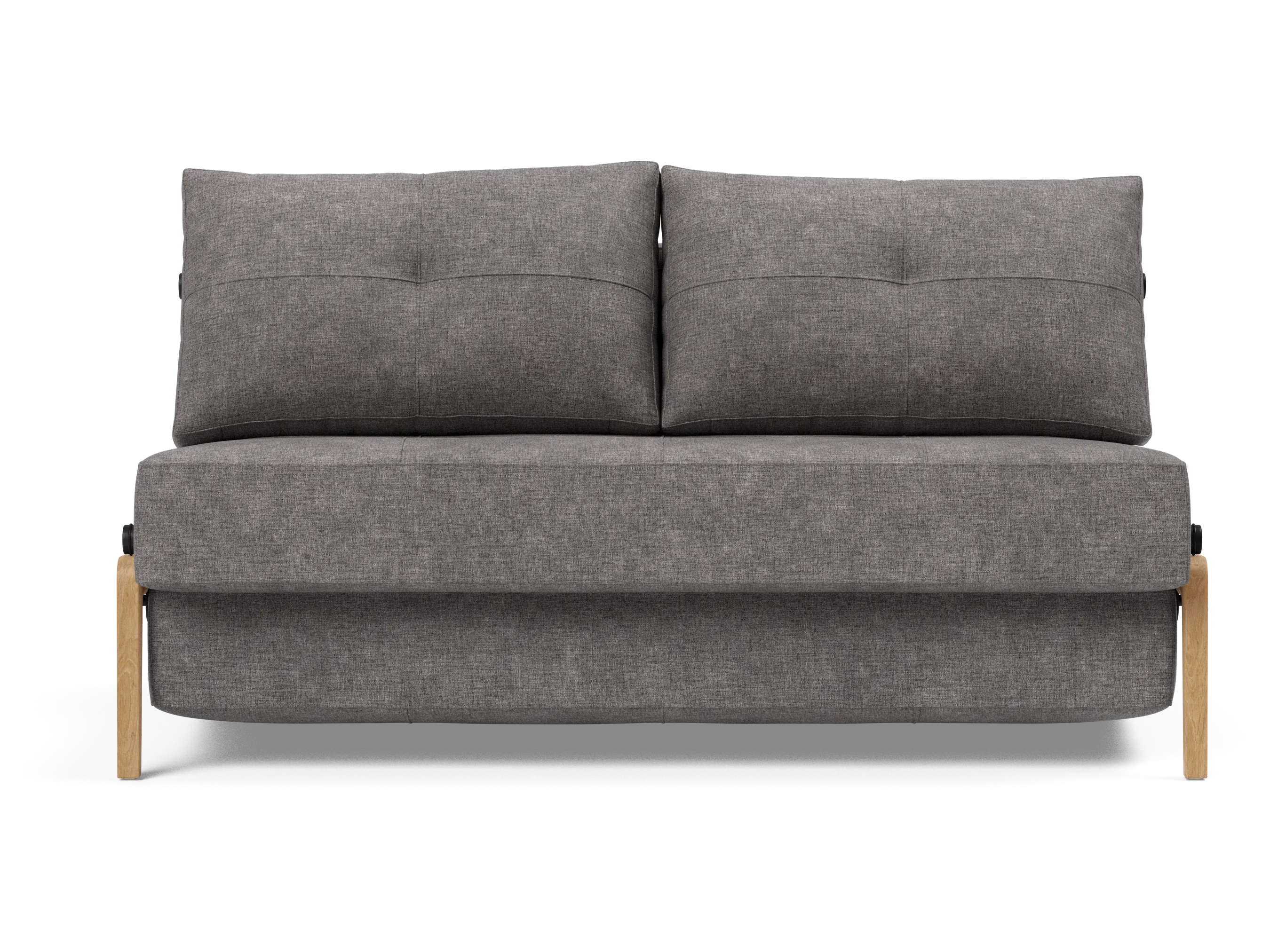 282 Avella Warm Grey