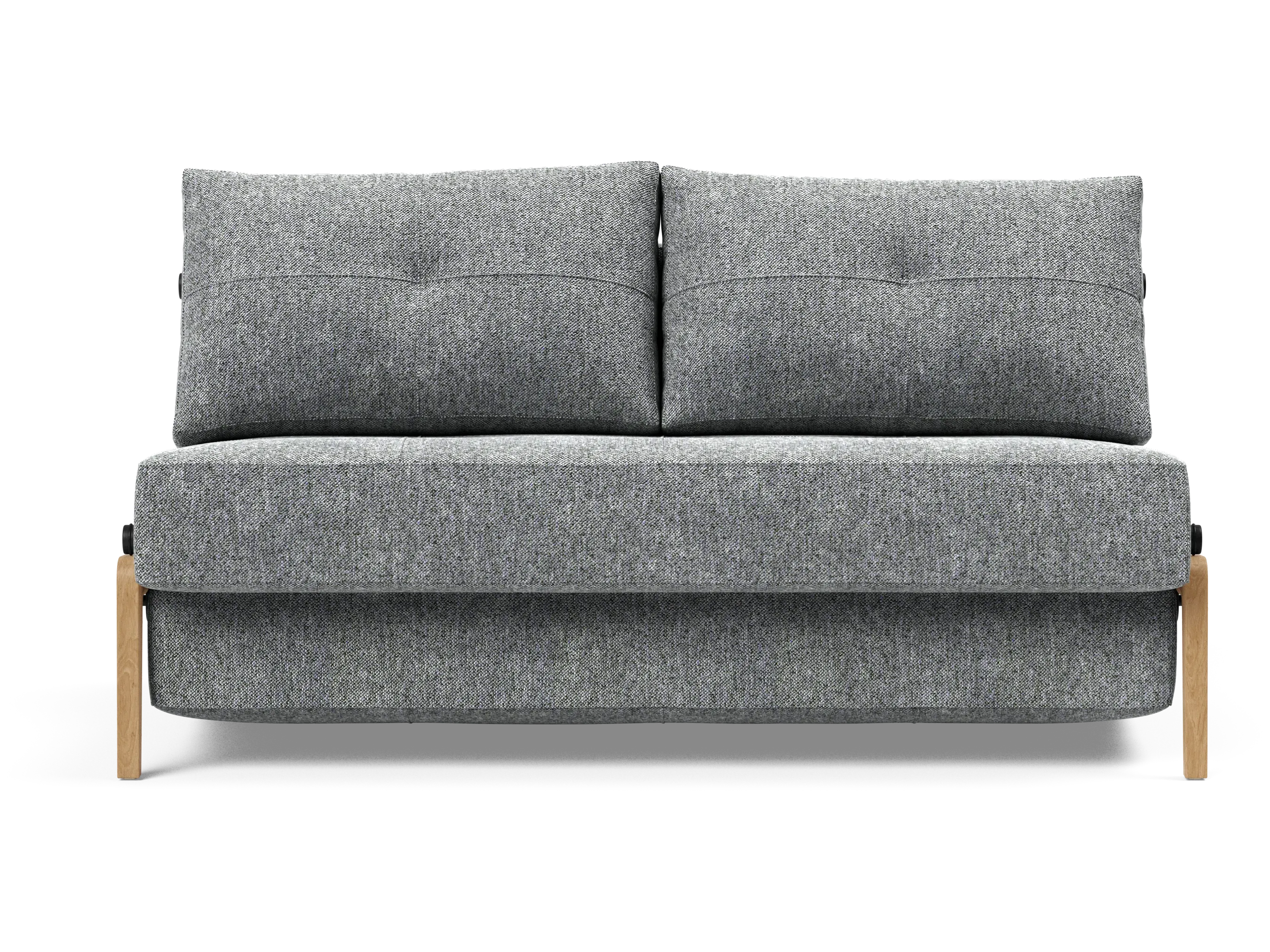 351 Taura Slate Grey