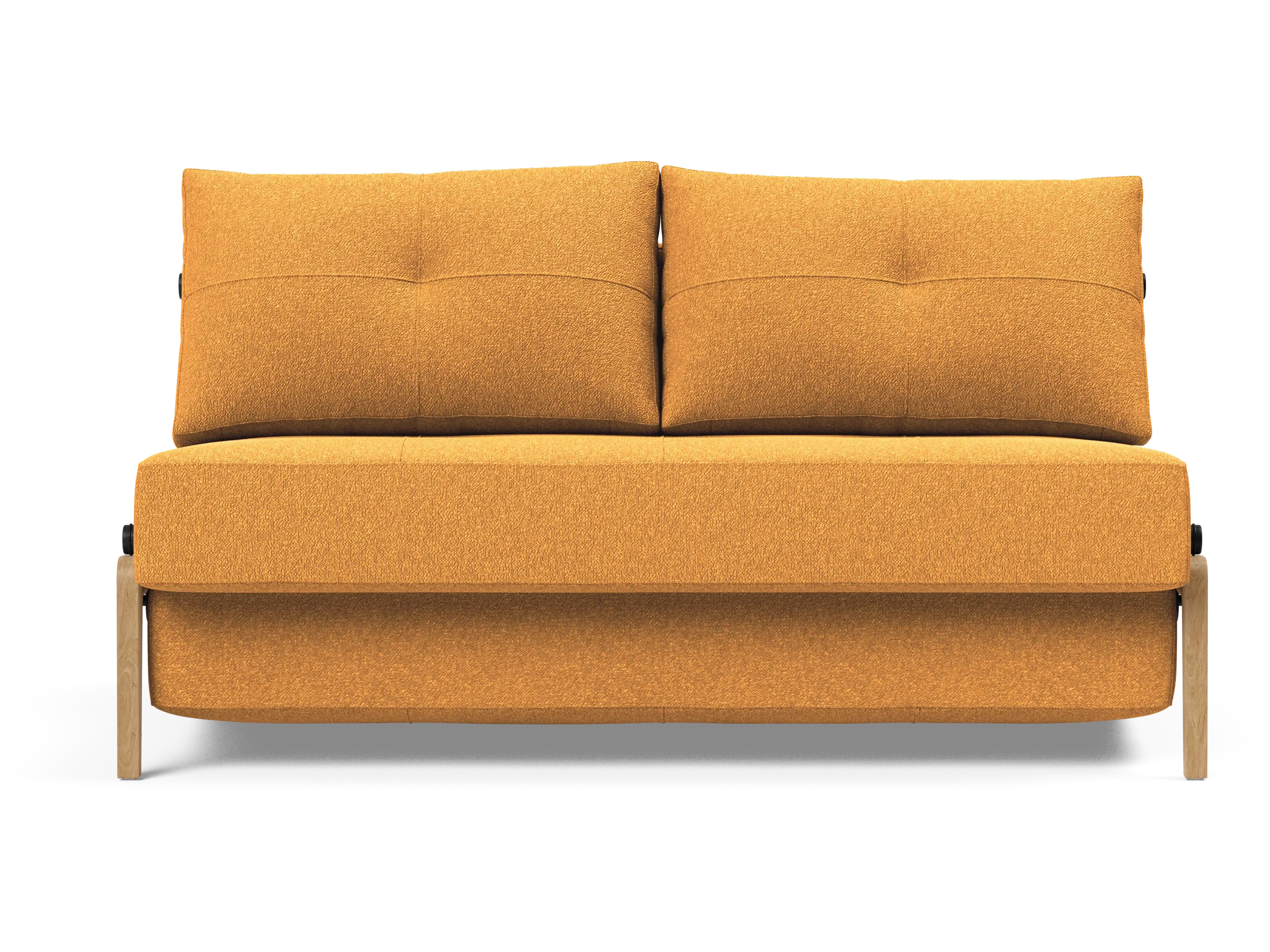 536 Boucle Ochre