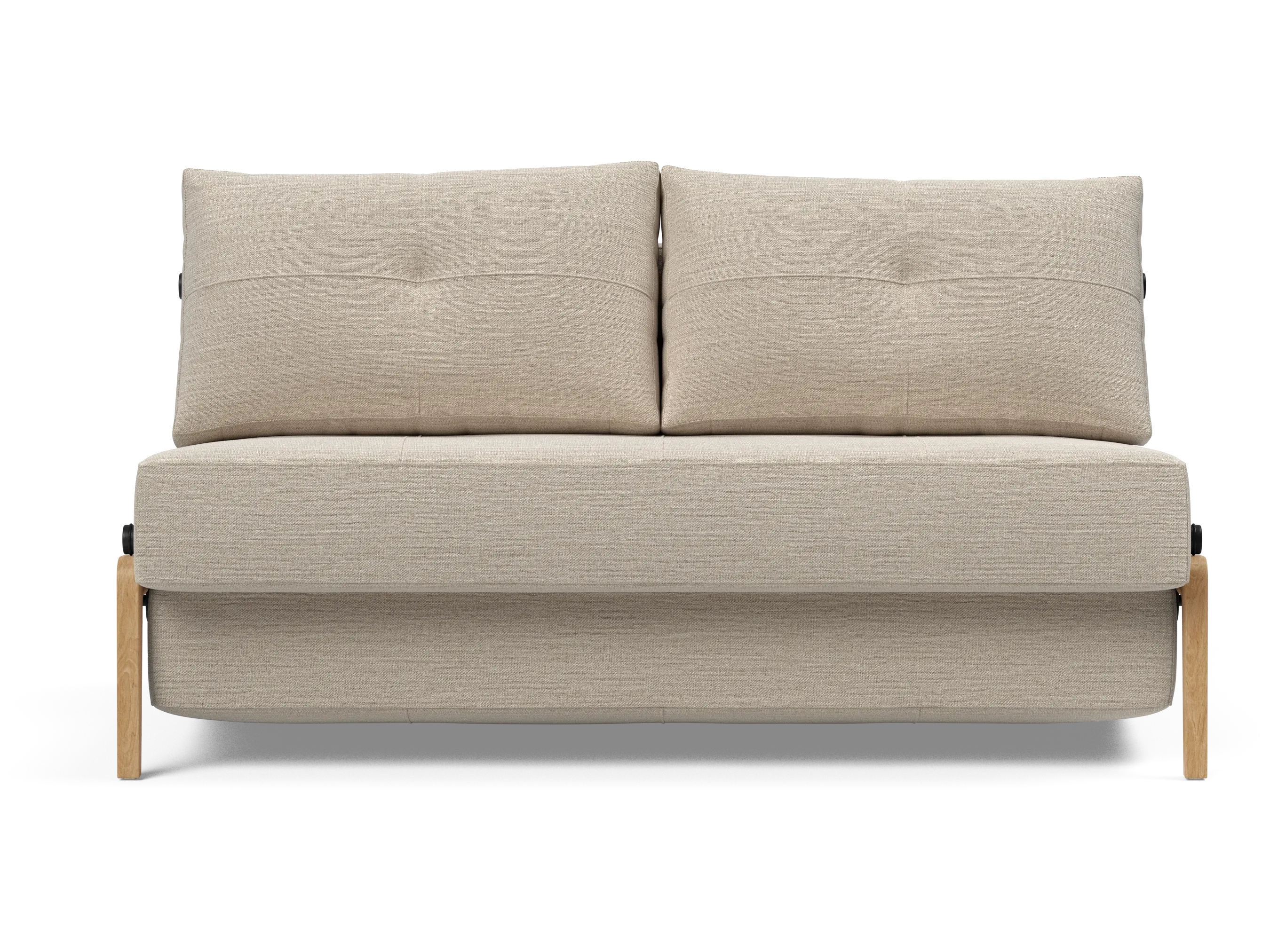 612 Blida Sand Grey