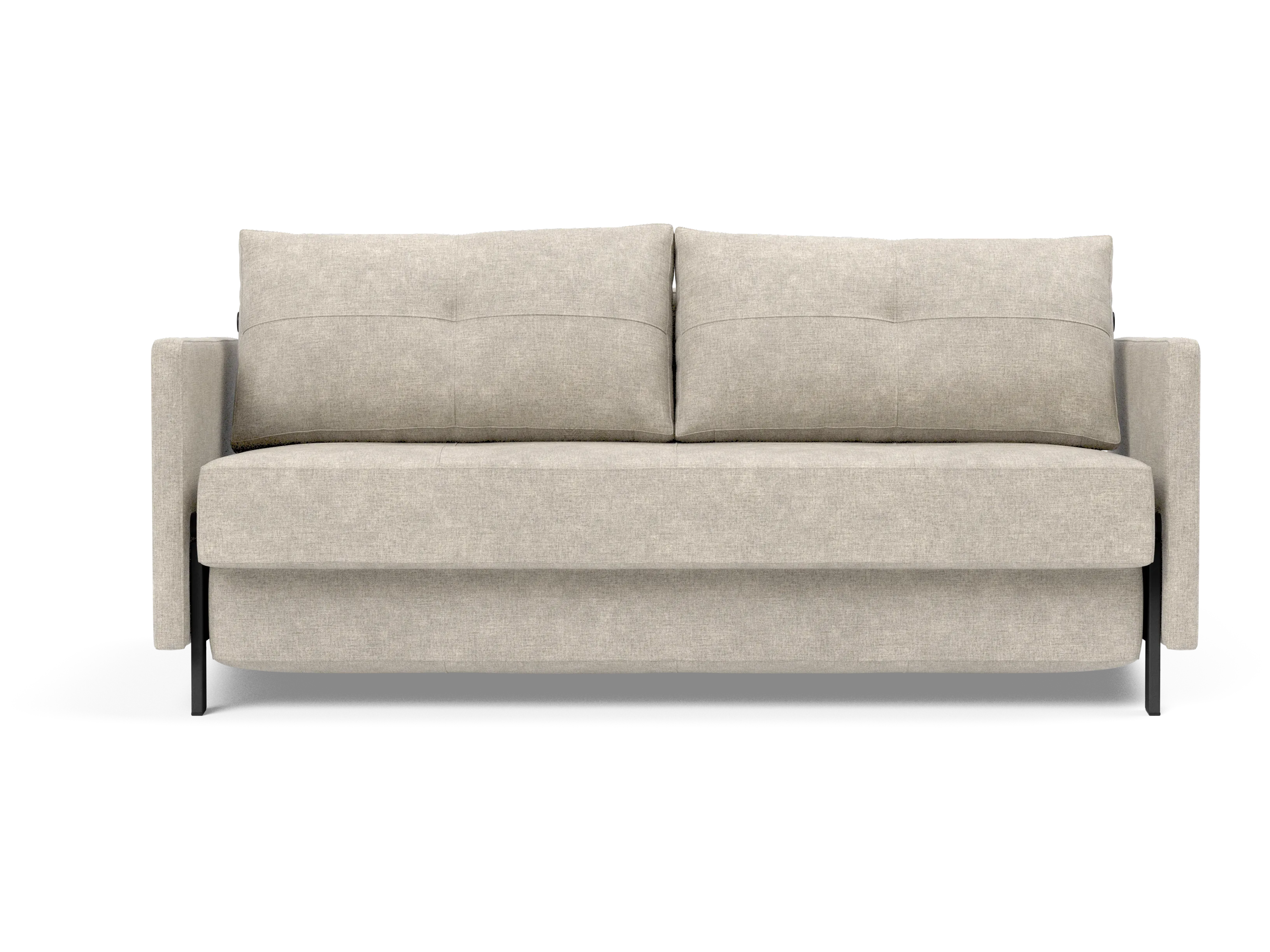 280 Avella Sand