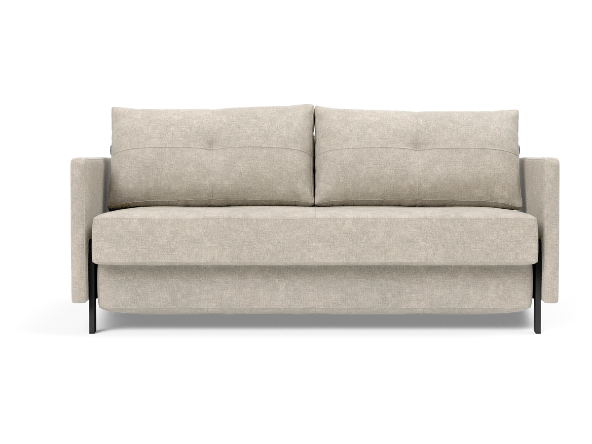 280 Avella Sand