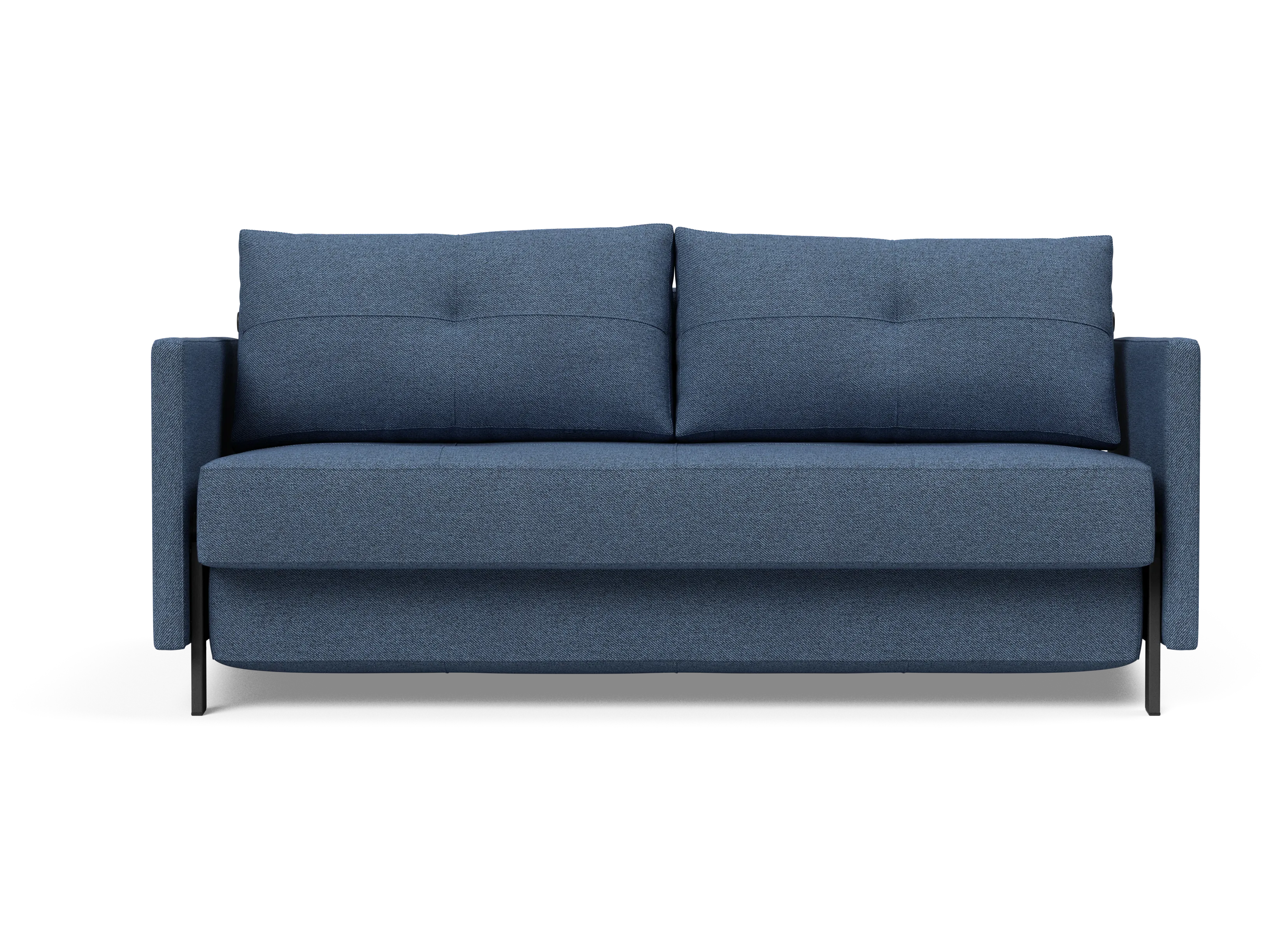 302 Weda Blue