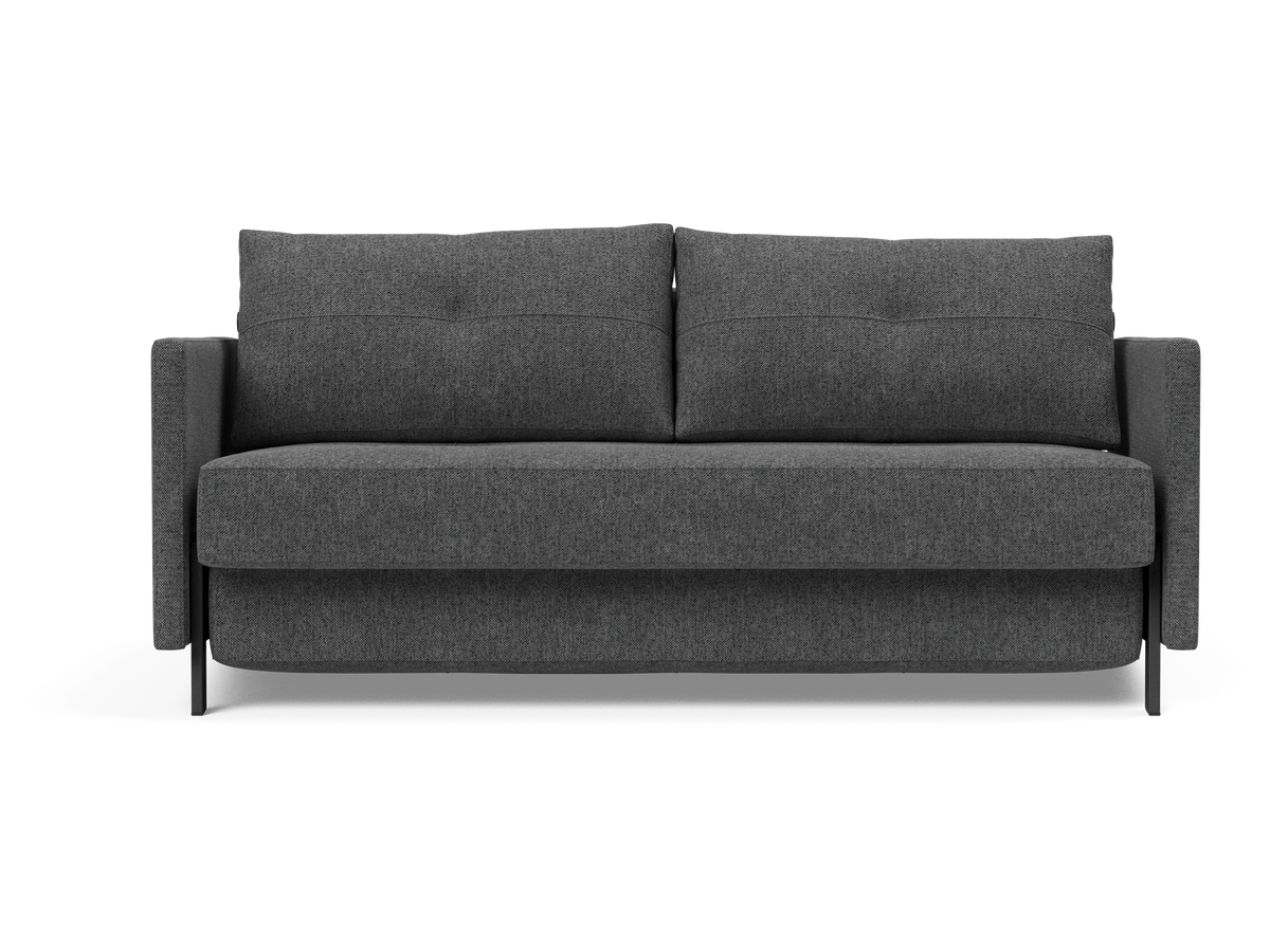 350 Taura Deep Grey