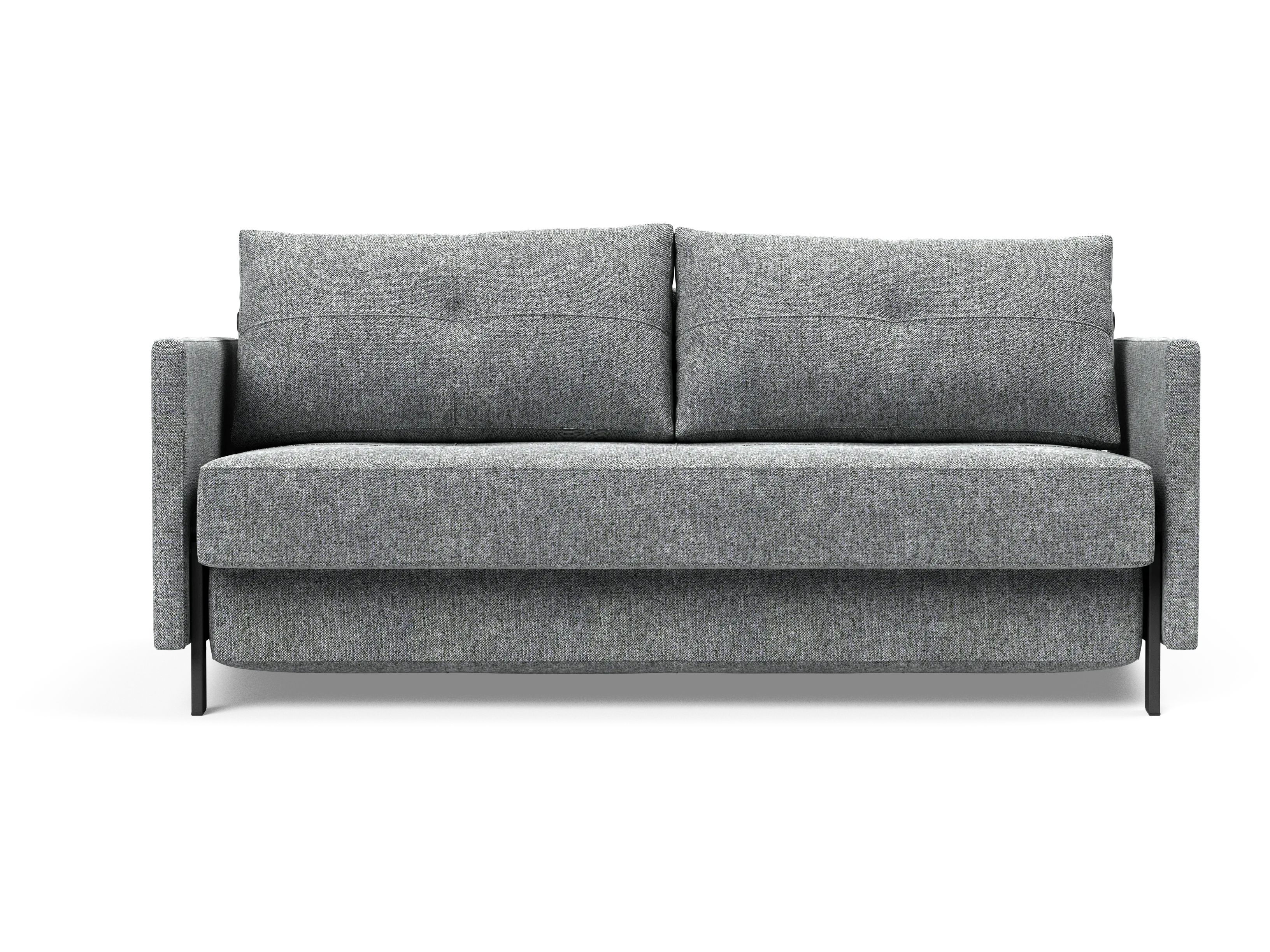 351 Taura Slate Grey