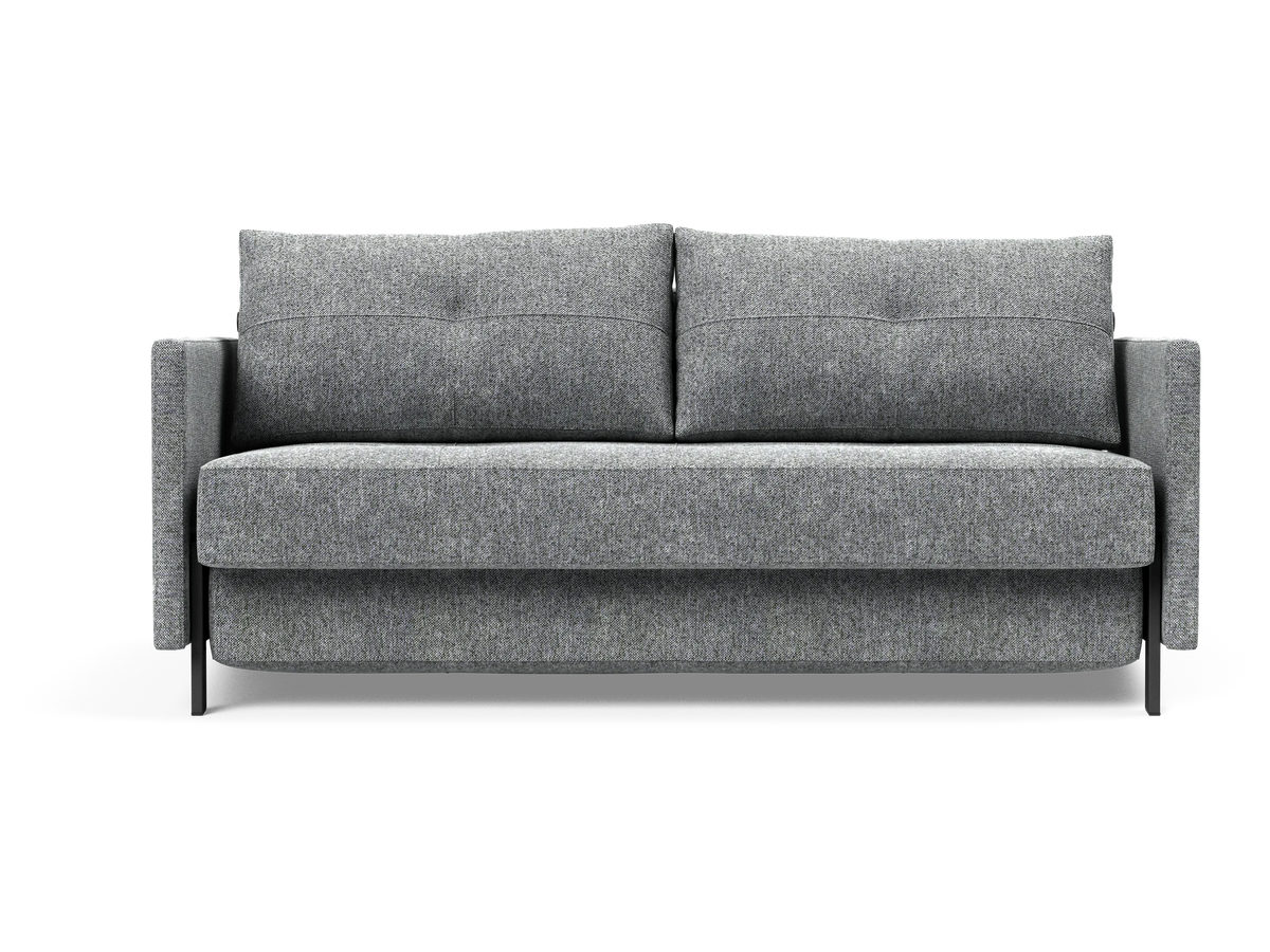 351 Taura Slate Grey