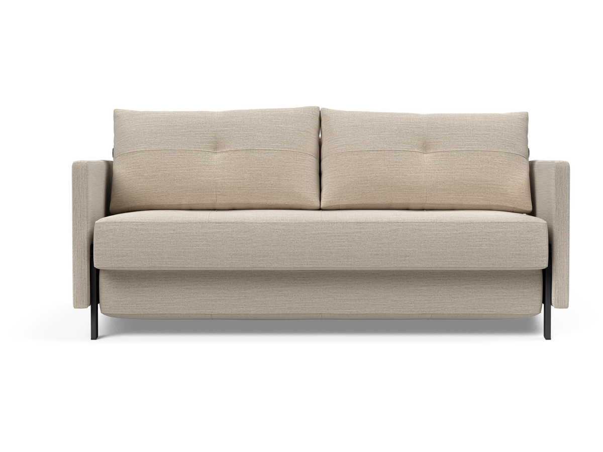612 Blida Sand Grey
