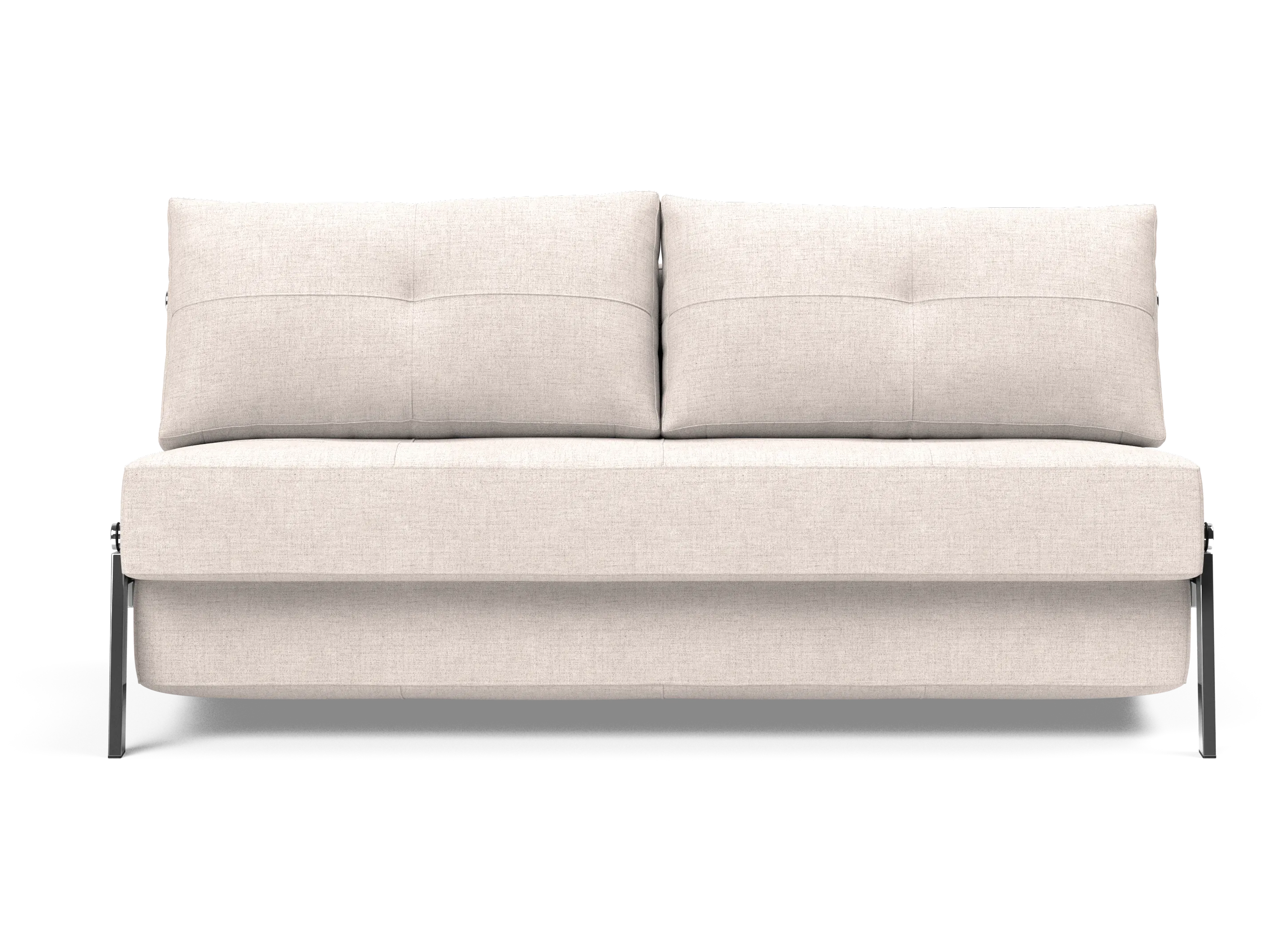 255 Adario Basmati