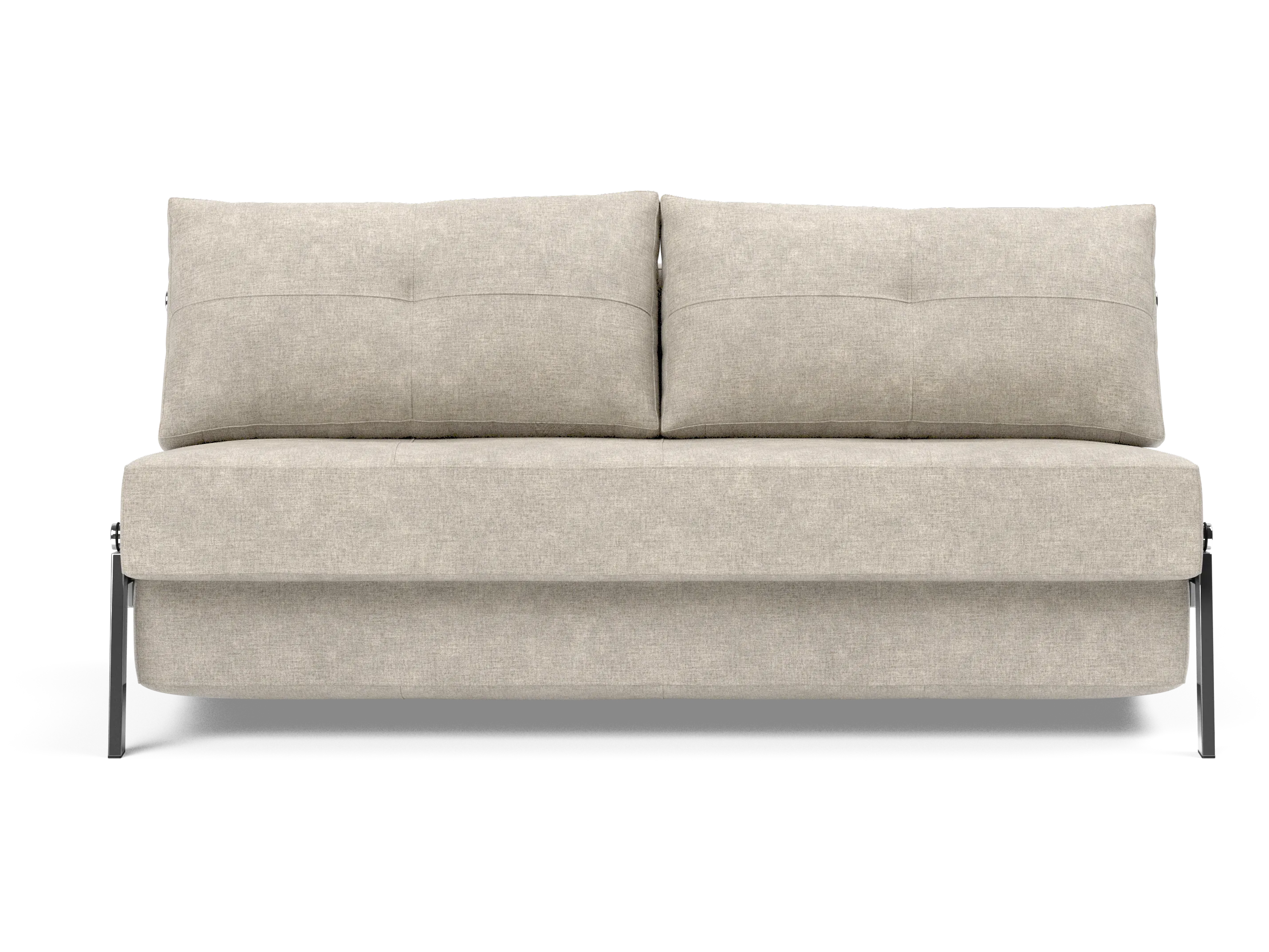 280 Avella Sand